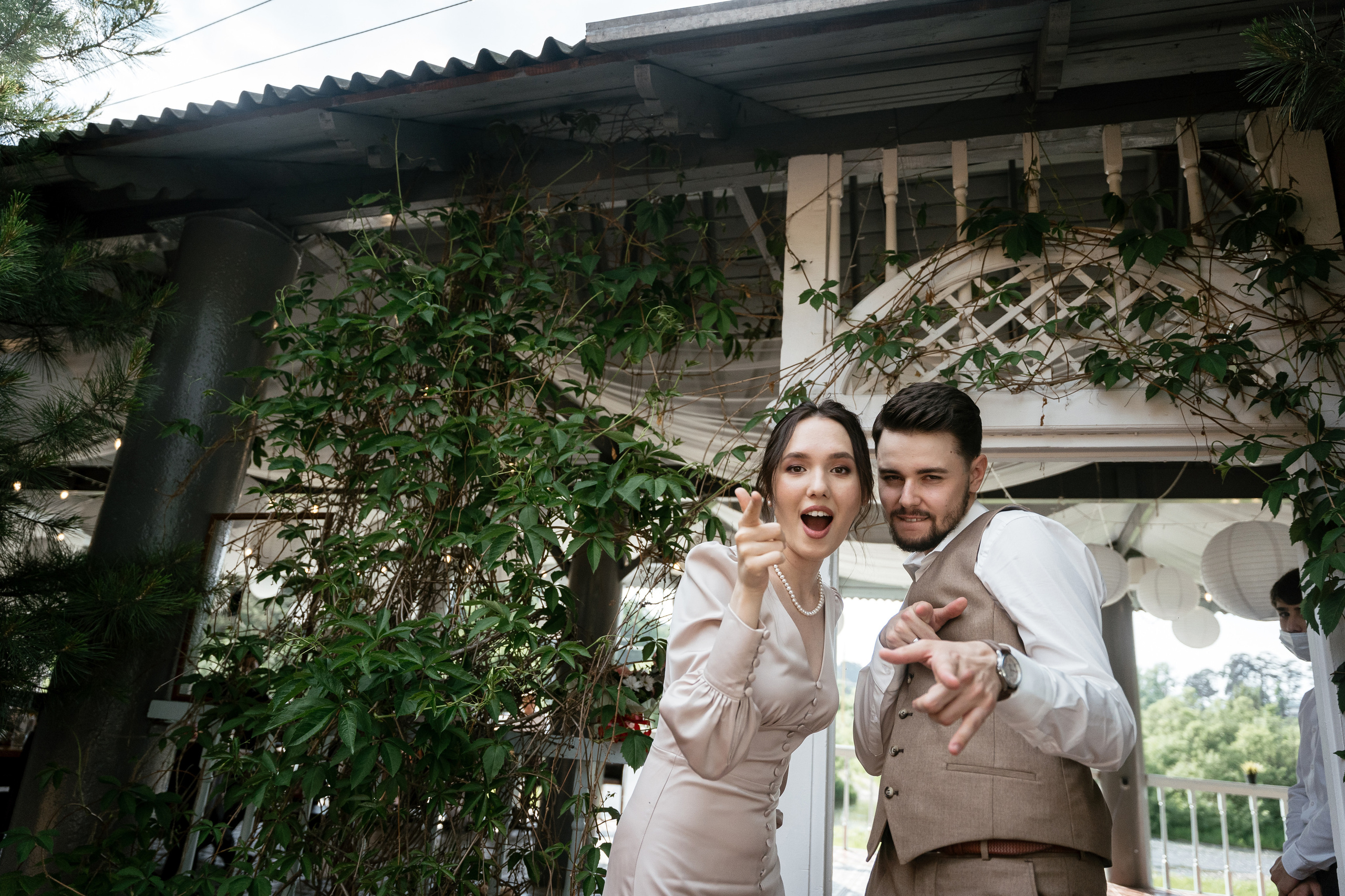 16.06.21 Wedding day. Фотограф Томск, Новосибирск Влад Свириденко