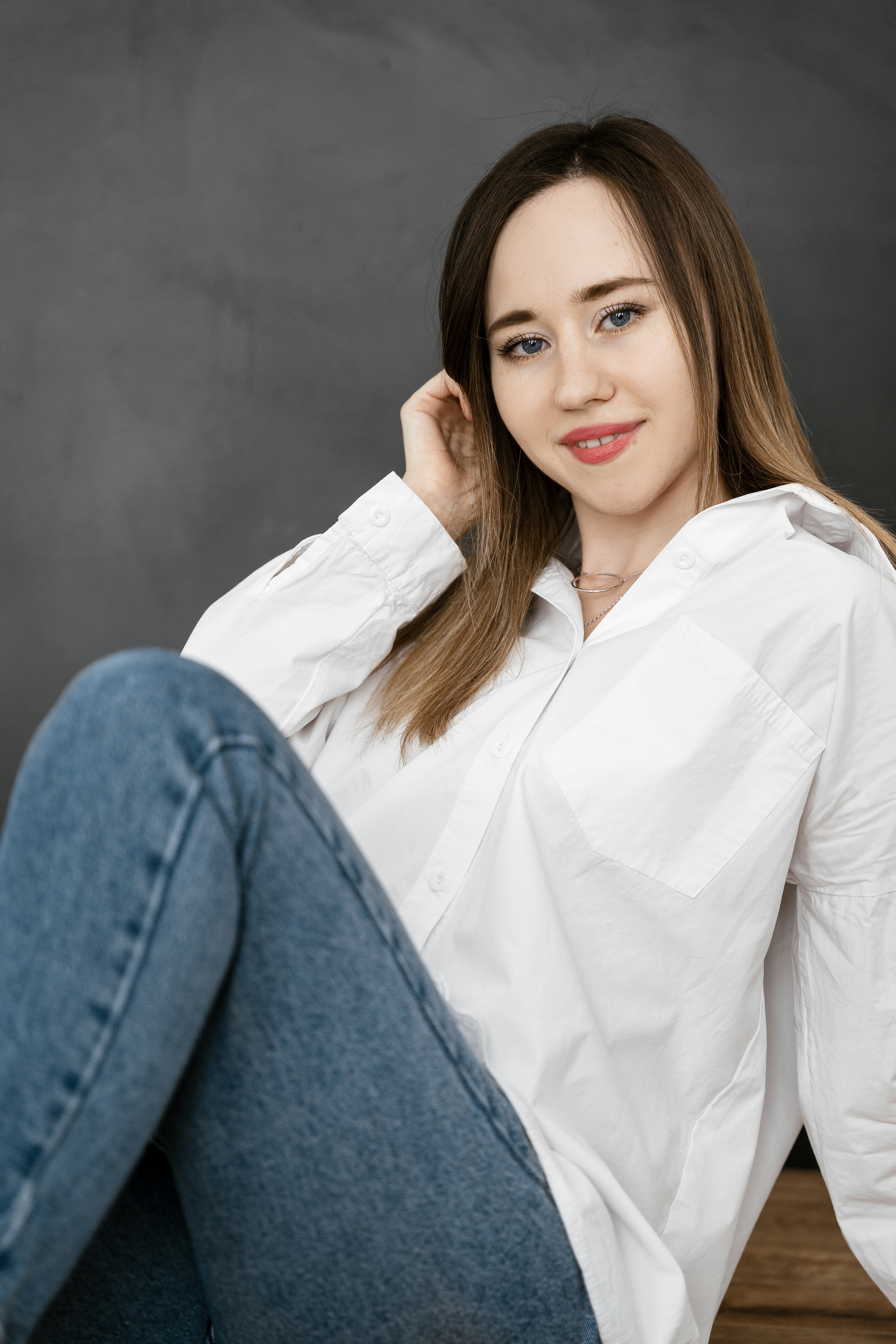 25.04.2021. Фотограф Томск, Новосибирск Влад Свириденко