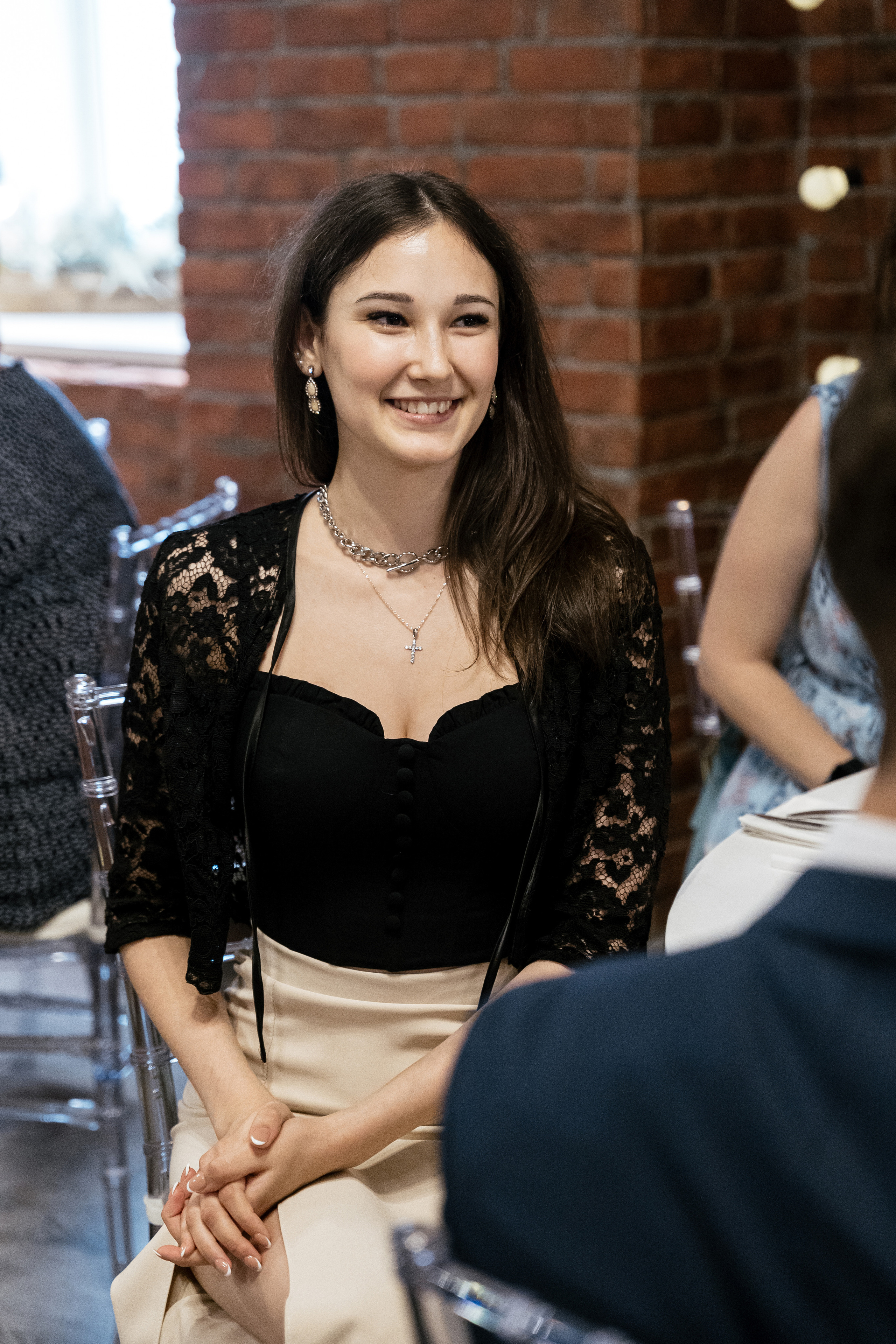 26.06.2021 Wedding day. Фотограф Томск, Новосибирск Влад Свириденко