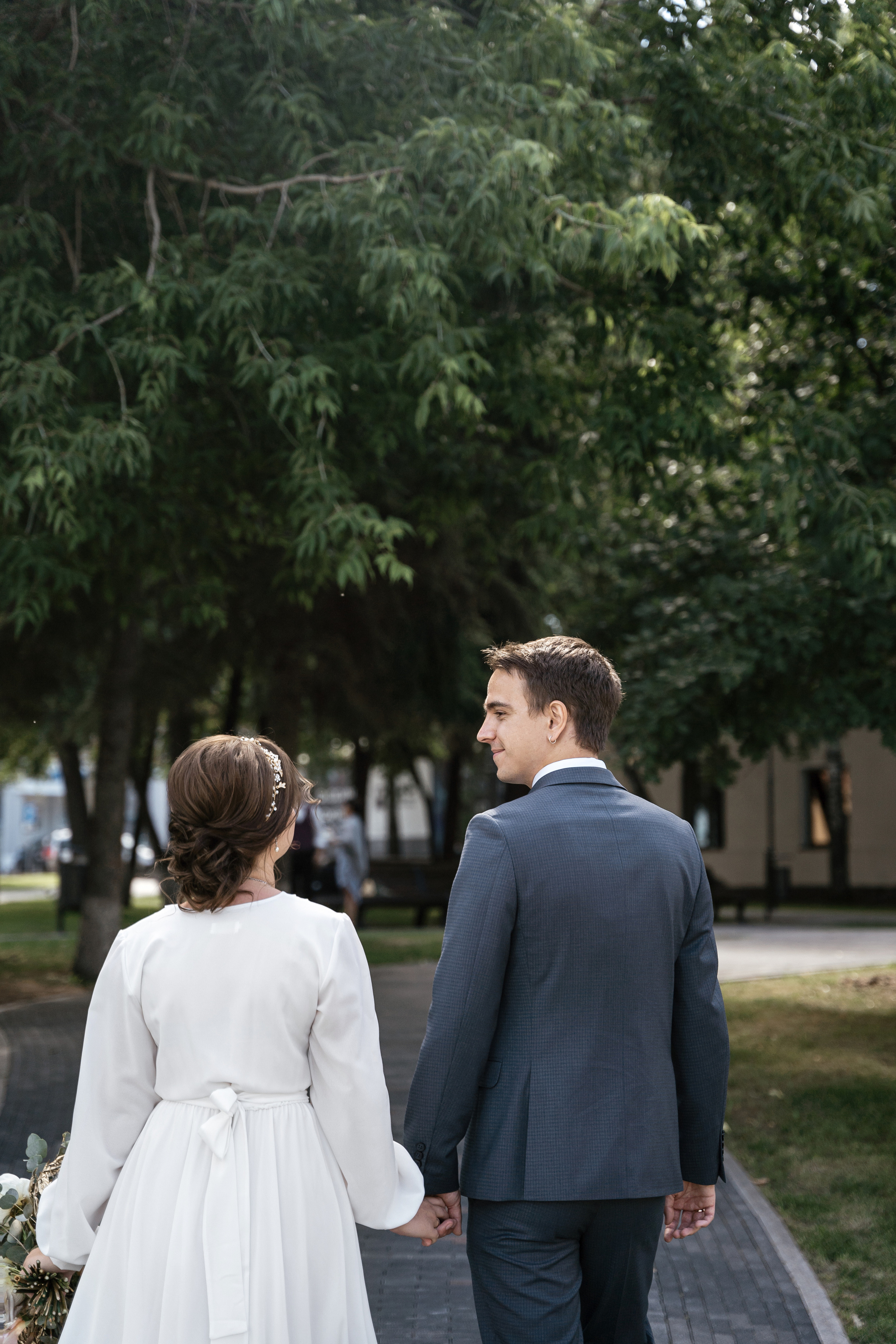 08.07.2021. Фотограф Томск, Новосибирск Влад Свириденко