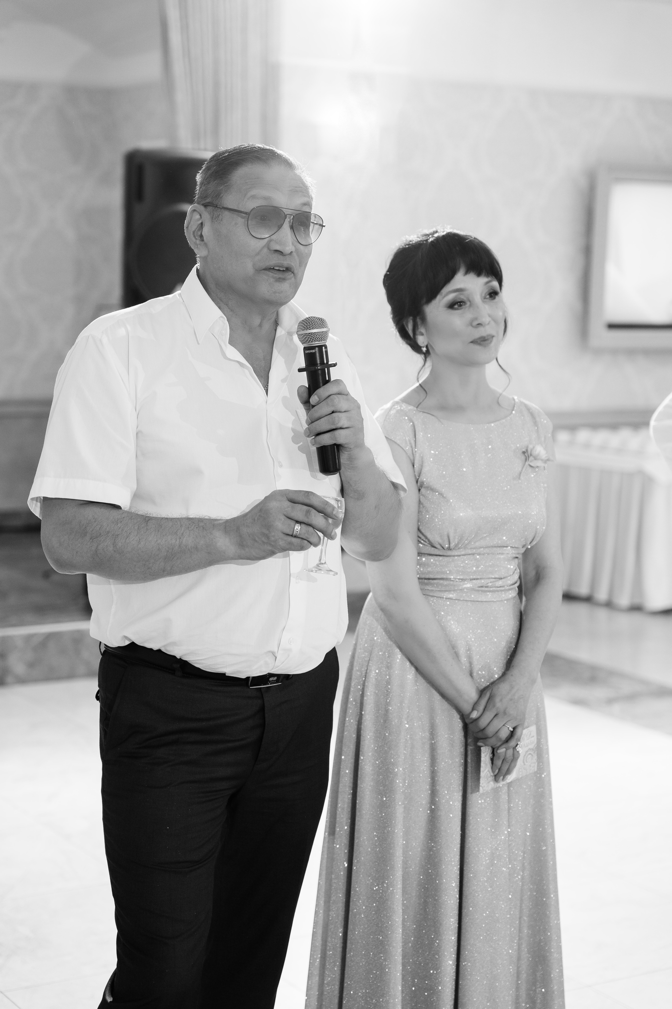 03.07.2021 Wedding day. Фотограф Томск, Новосибирск Влад Свириденко