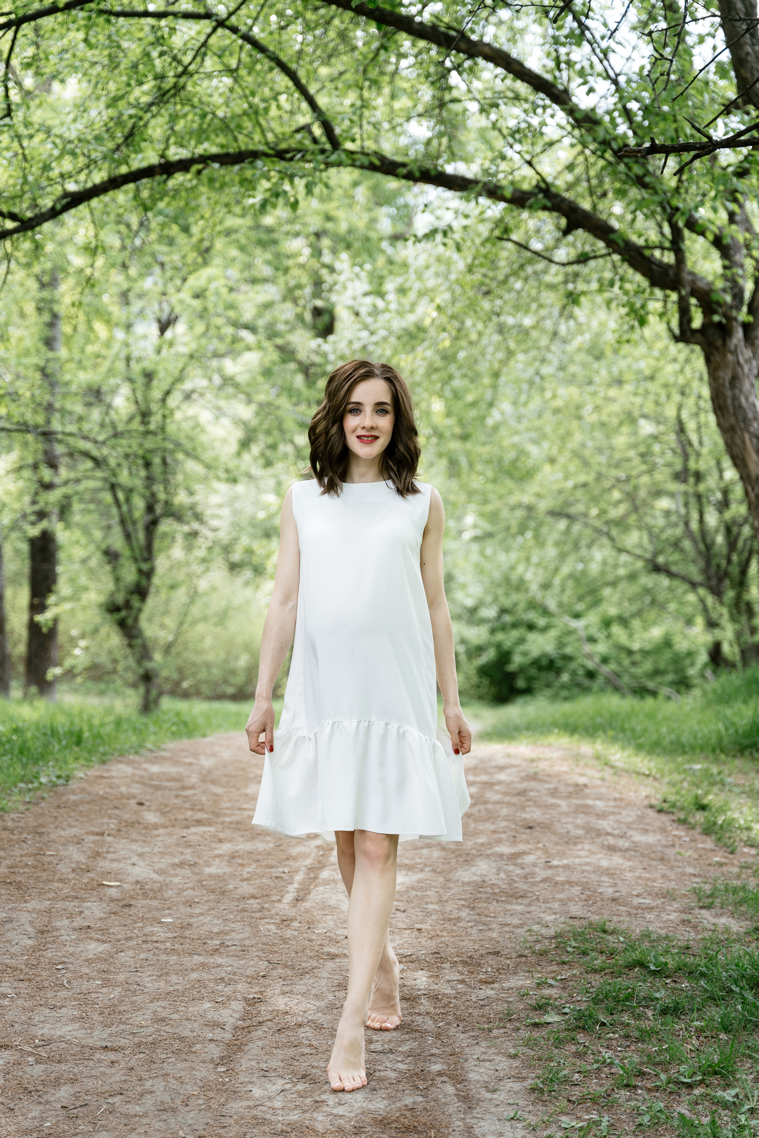 Рубанниковы. Фотограф Томск, Новосибирск Влад Свириденко