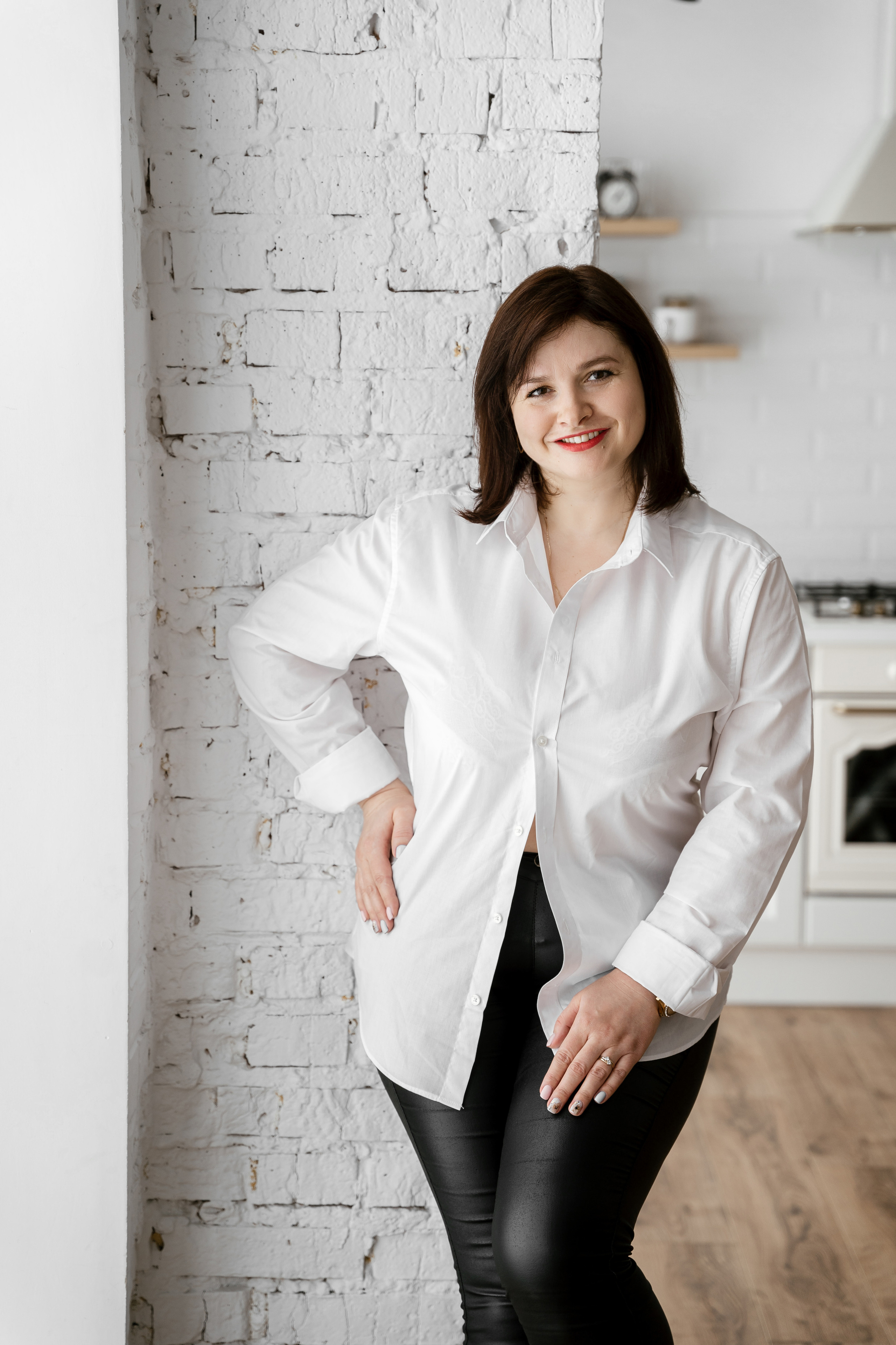 25.04.2021. Фотограф Томск, Новосибирск Влад Свириденко