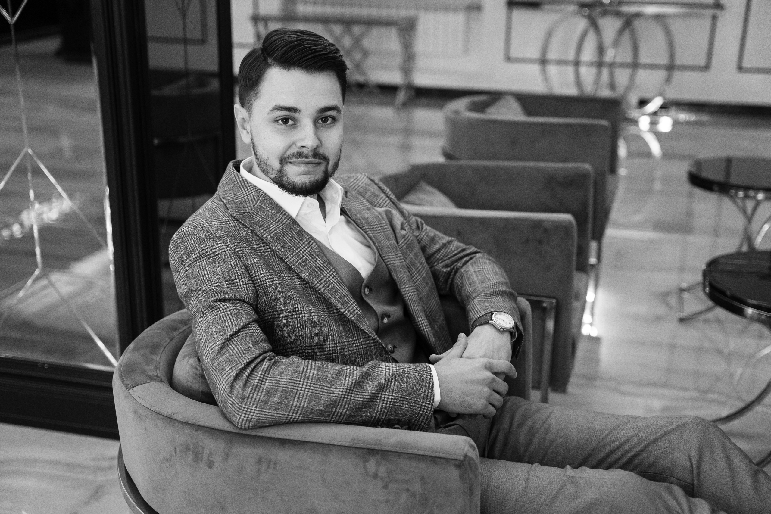 16.06.21 Wedding day. Фотограф Томск, Новосибирск Влад Свириденко