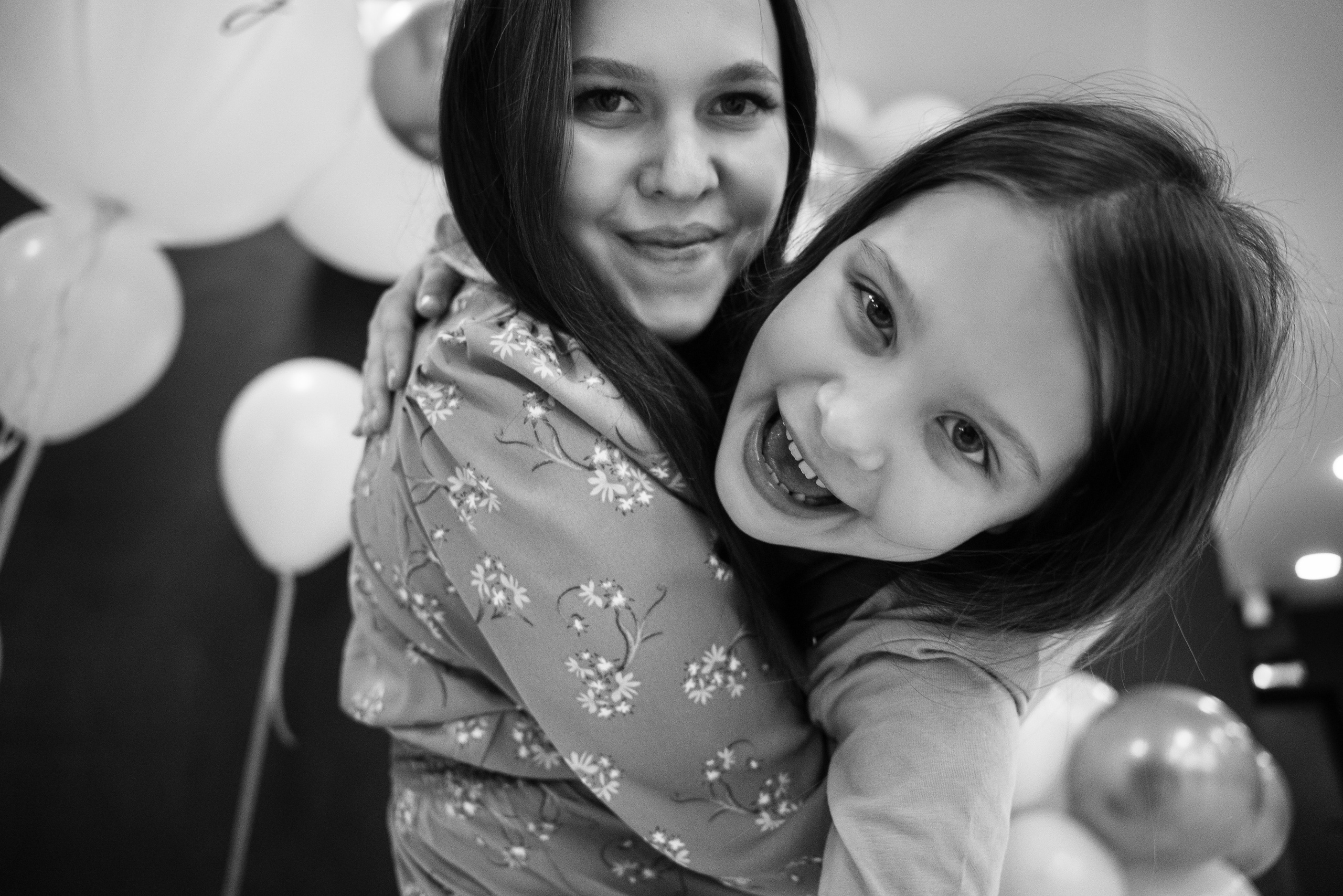 Мне сегодня 30 лет. Фотограф Томск, Новосибирск Влад Свириденко