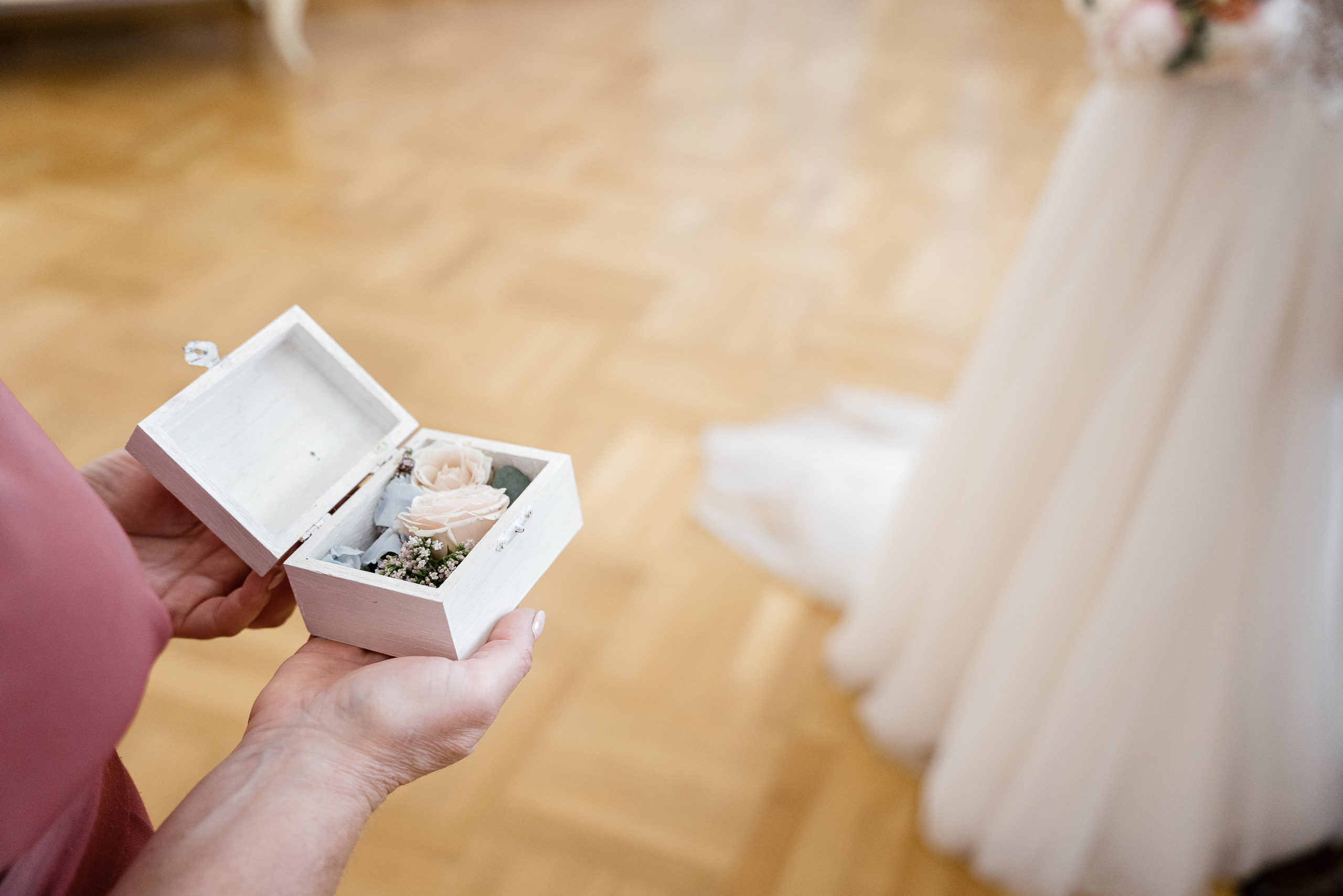 03.07.2021 Wedding day. Фотограф Томск, Новосибирск Влад Свириденко