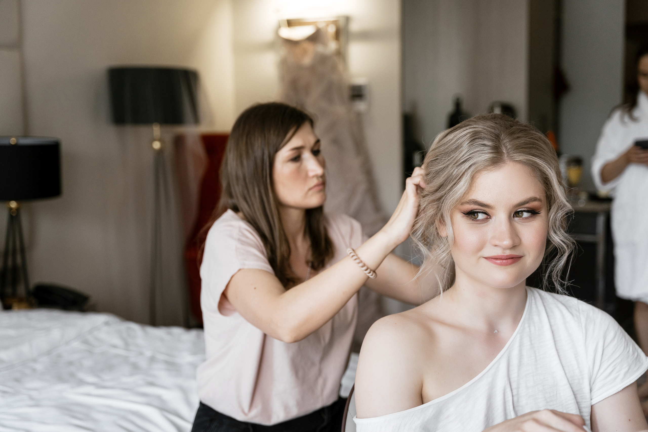 16.06.21 Wedding day. Фотограф Томск, Новосибирск Влад Свириденко