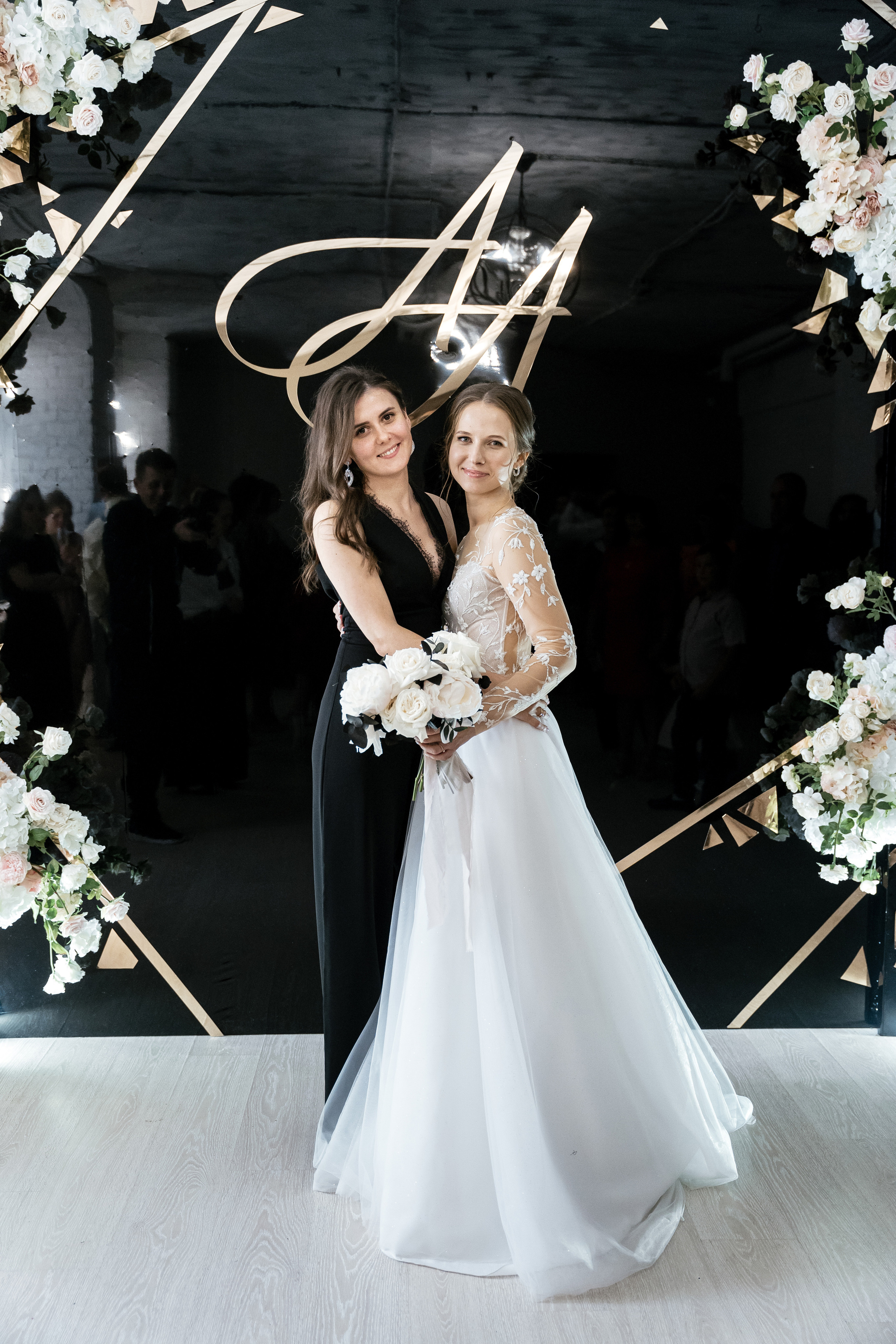 26.06.2021 Wedding day. Фотограф Томск, Новосибирск Влад Свириденко