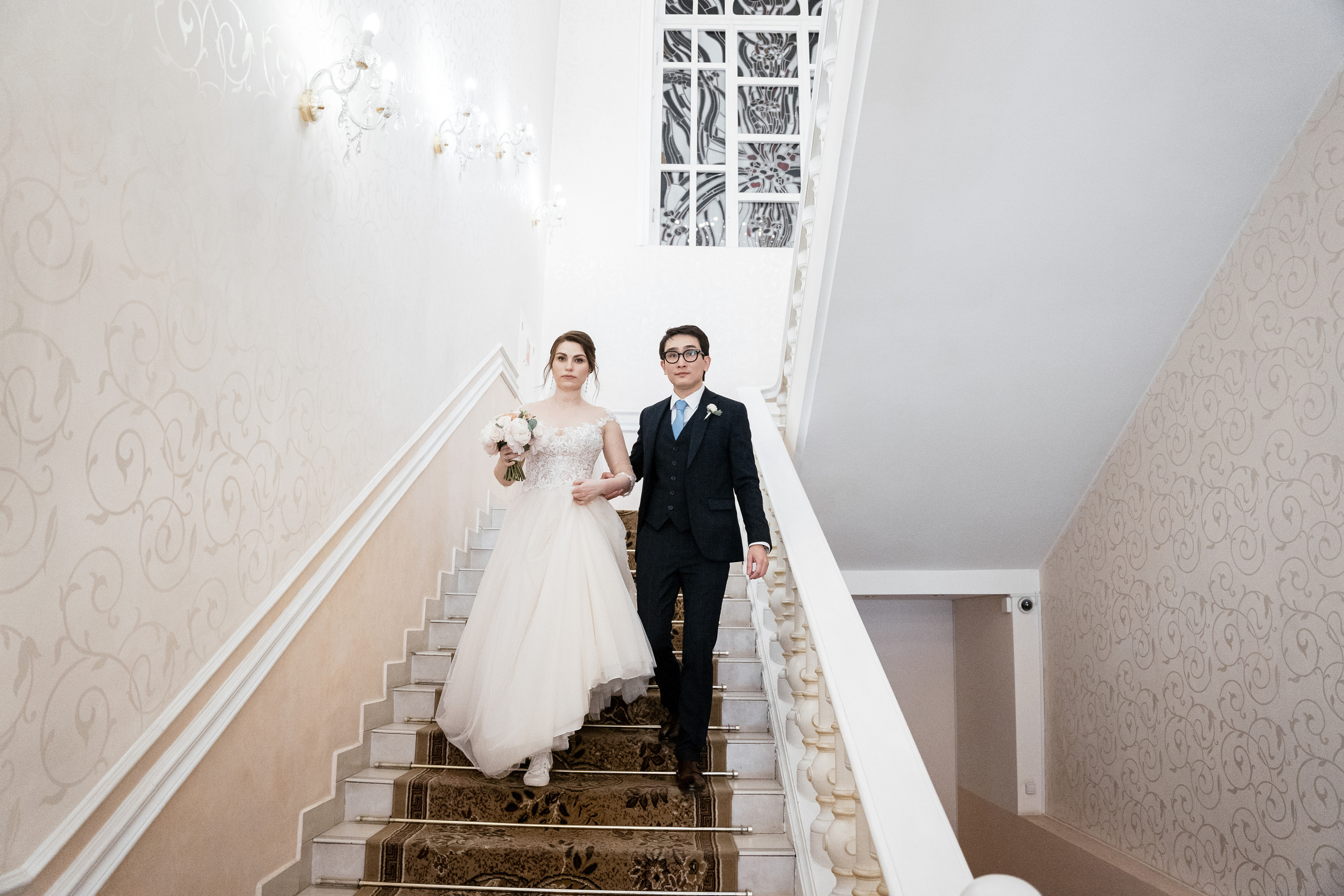 03.07.2021 Wedding day. Фотограф Томск, Новосибирск Влад Свириденко