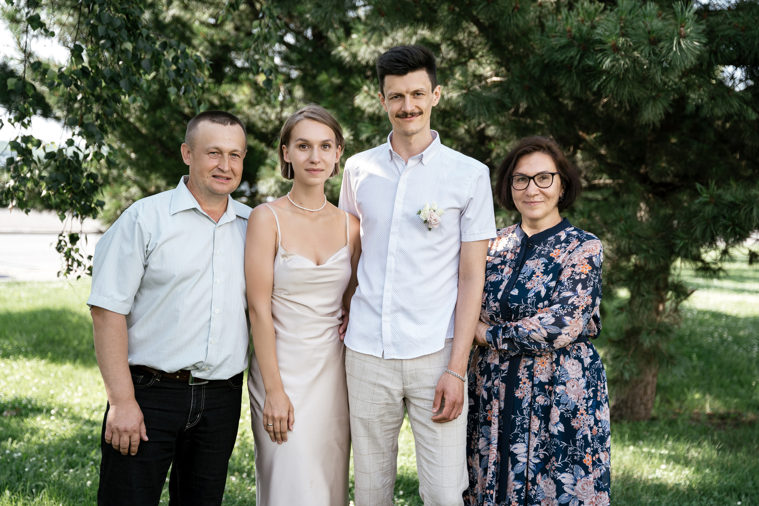 06 июля 2021. Фотограф Томск, Новосибирск Влад Свириденко