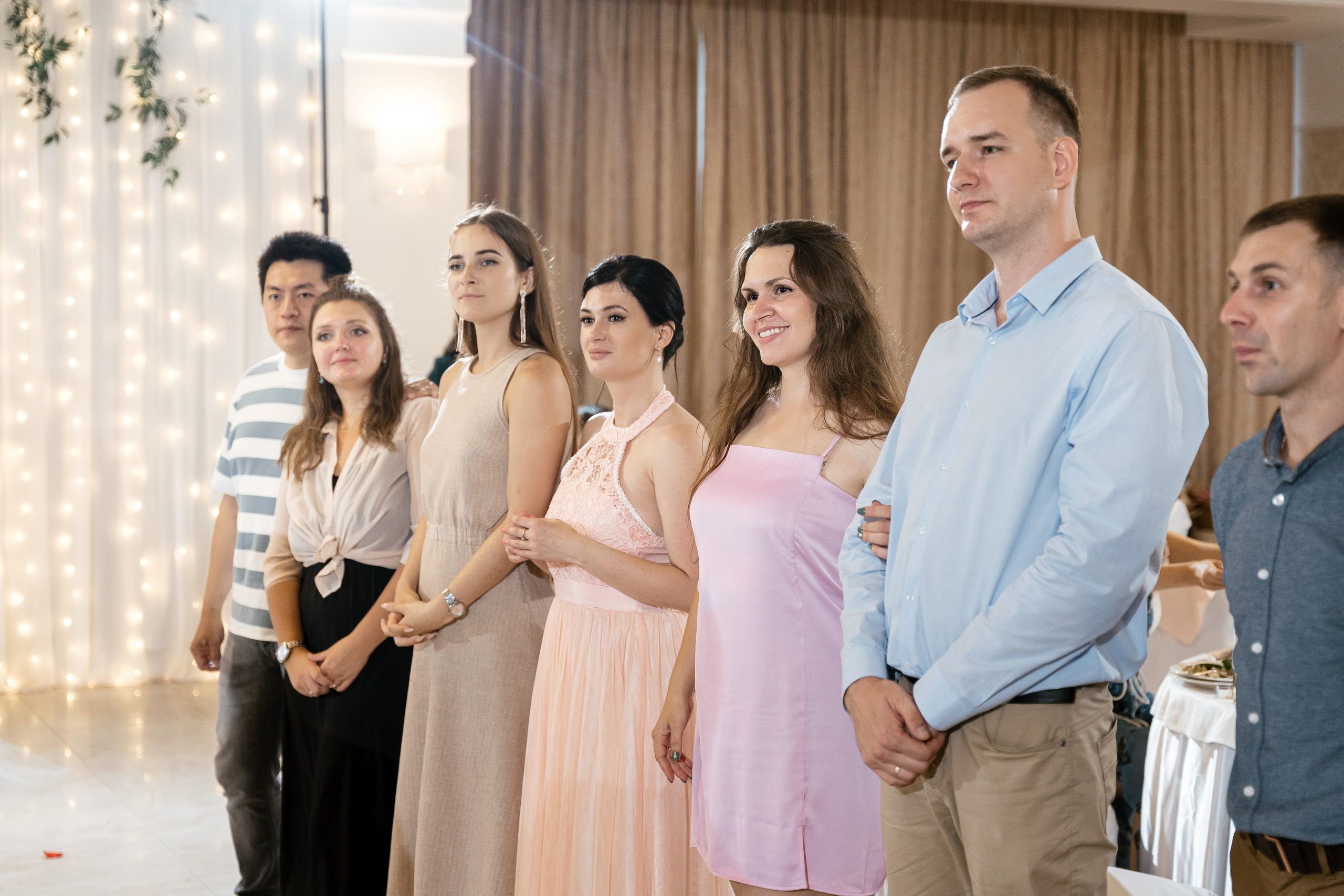 03.07.2021 Wedding day. Фотограф Томск, Новосибирск Влад Свириденко