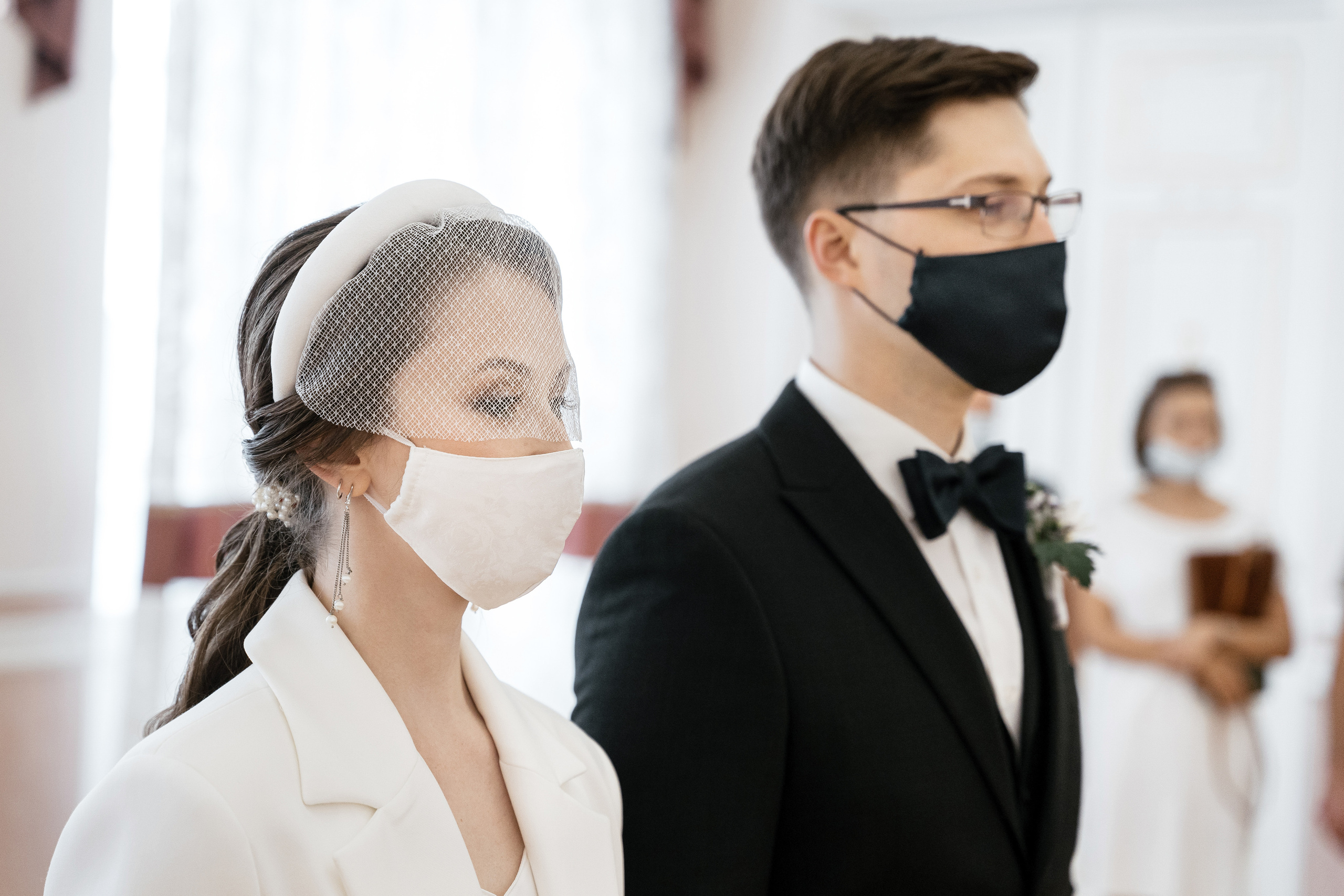 28.07.2021 Wedding day. Фотограф Томск, Новосибирск Влад Свириденко