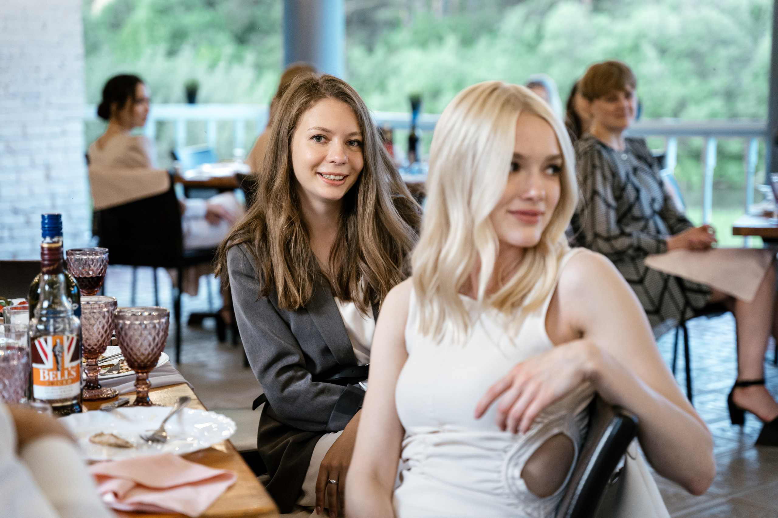 16.06.21 Wedding day. Фотограф Томск, Новосибирск Влад Свириденко