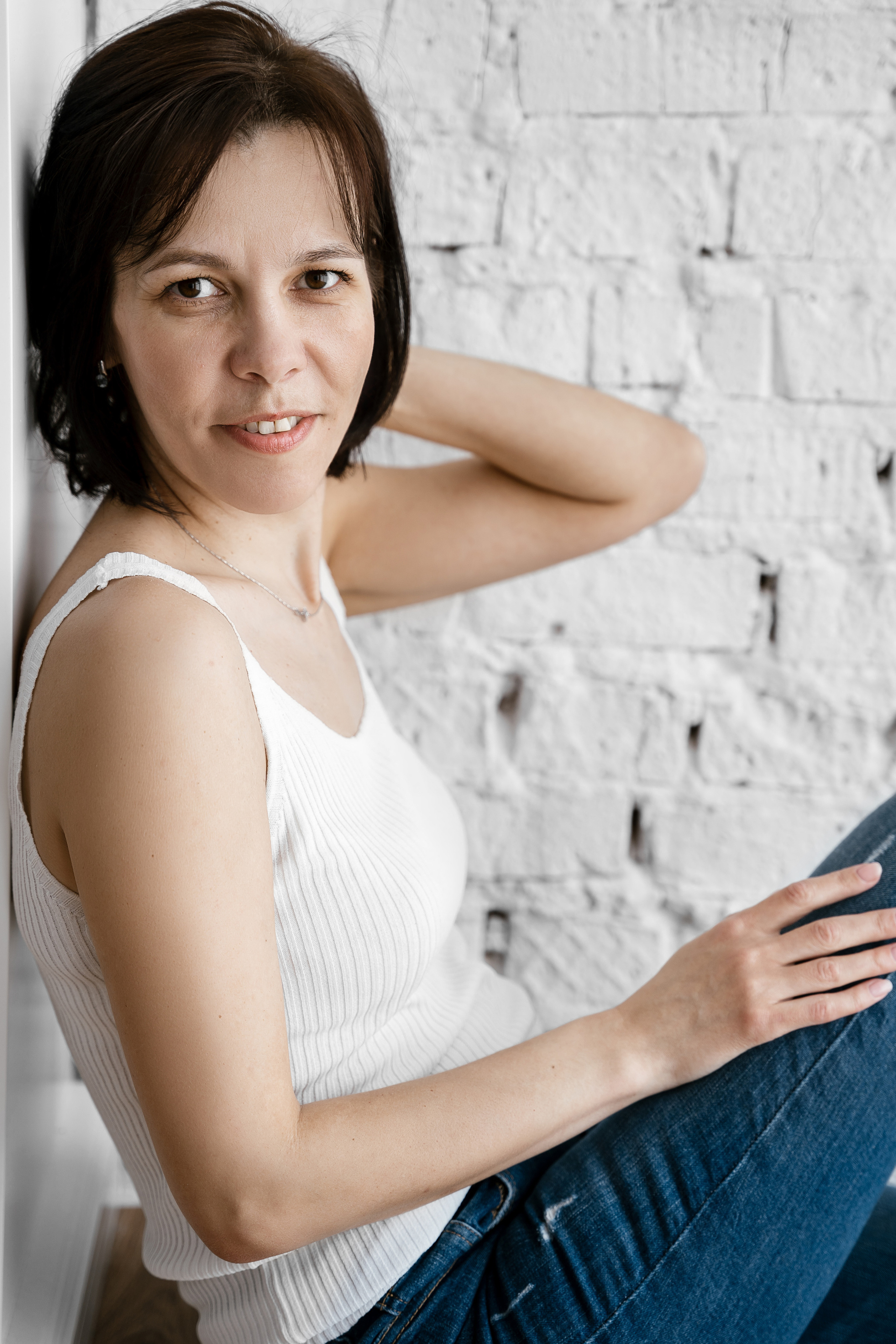 25.04.2021. Фотограф Томск, Новосибирск Влад Свириденко