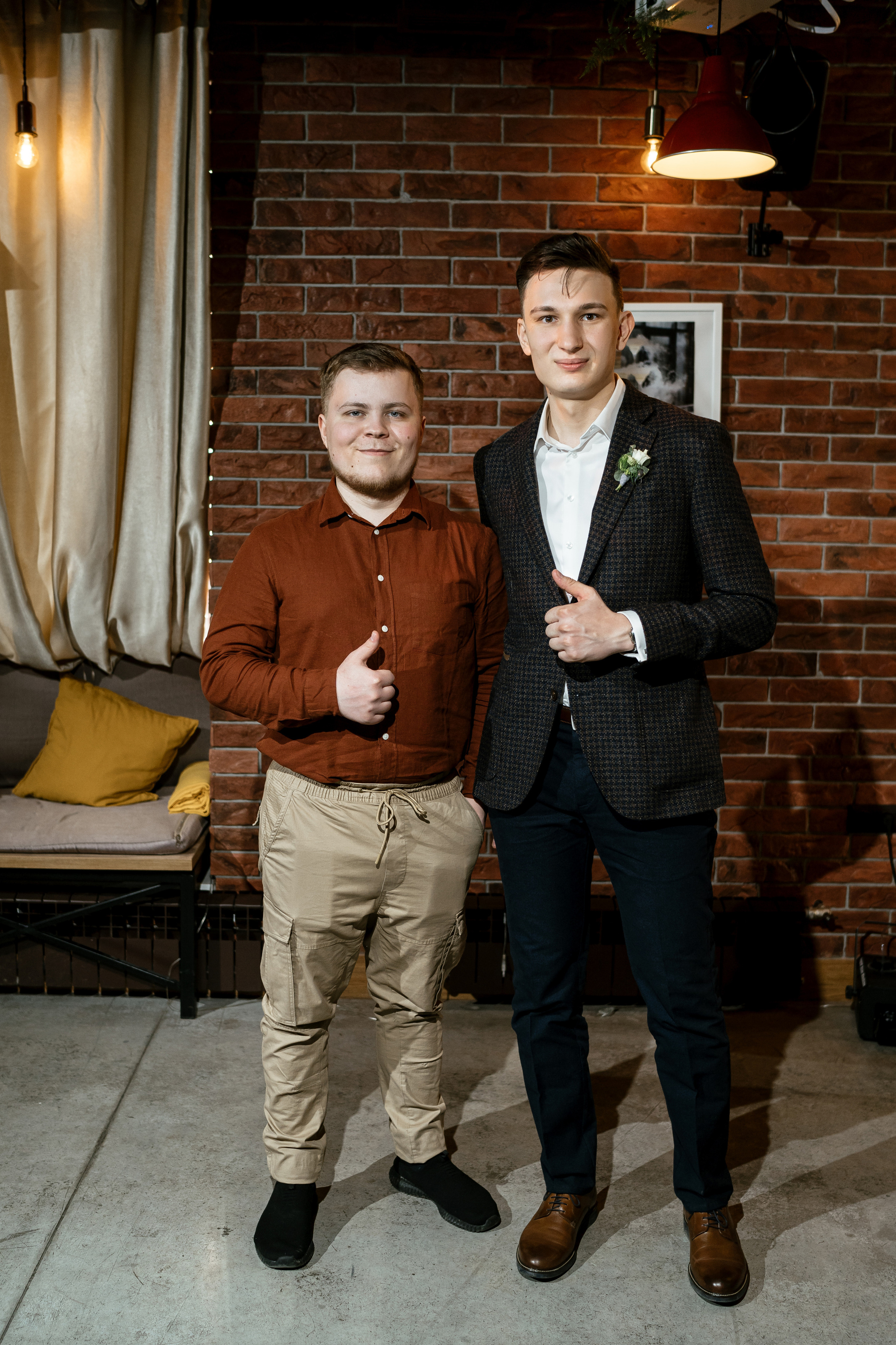 Ваня и Виолетта 17.04.2021. Фотограф Томск, Новосибирск Влад Свириденко