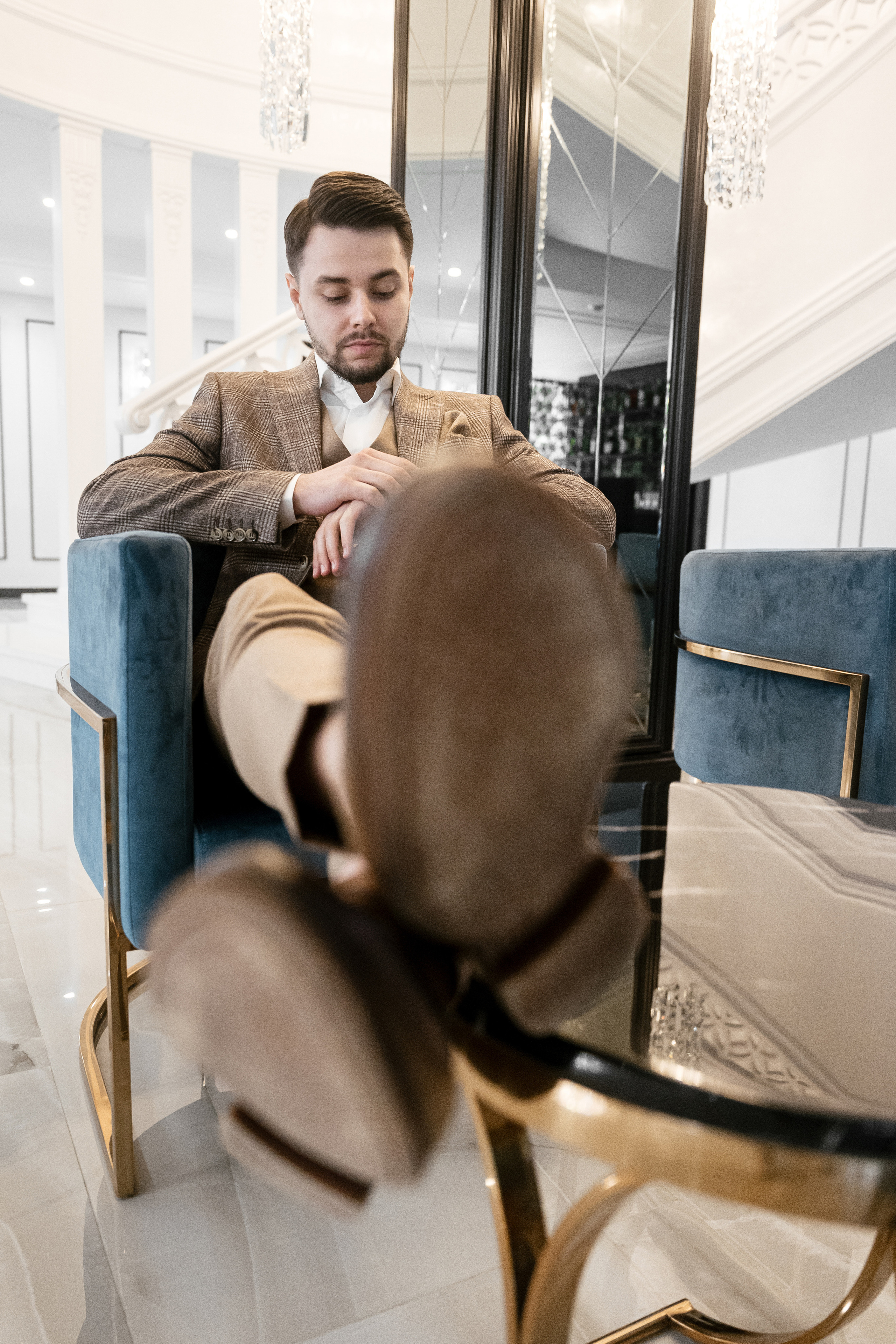 16.06.21 Wedding day. Фотограф Томск, Новосибирск Влад Свириденко