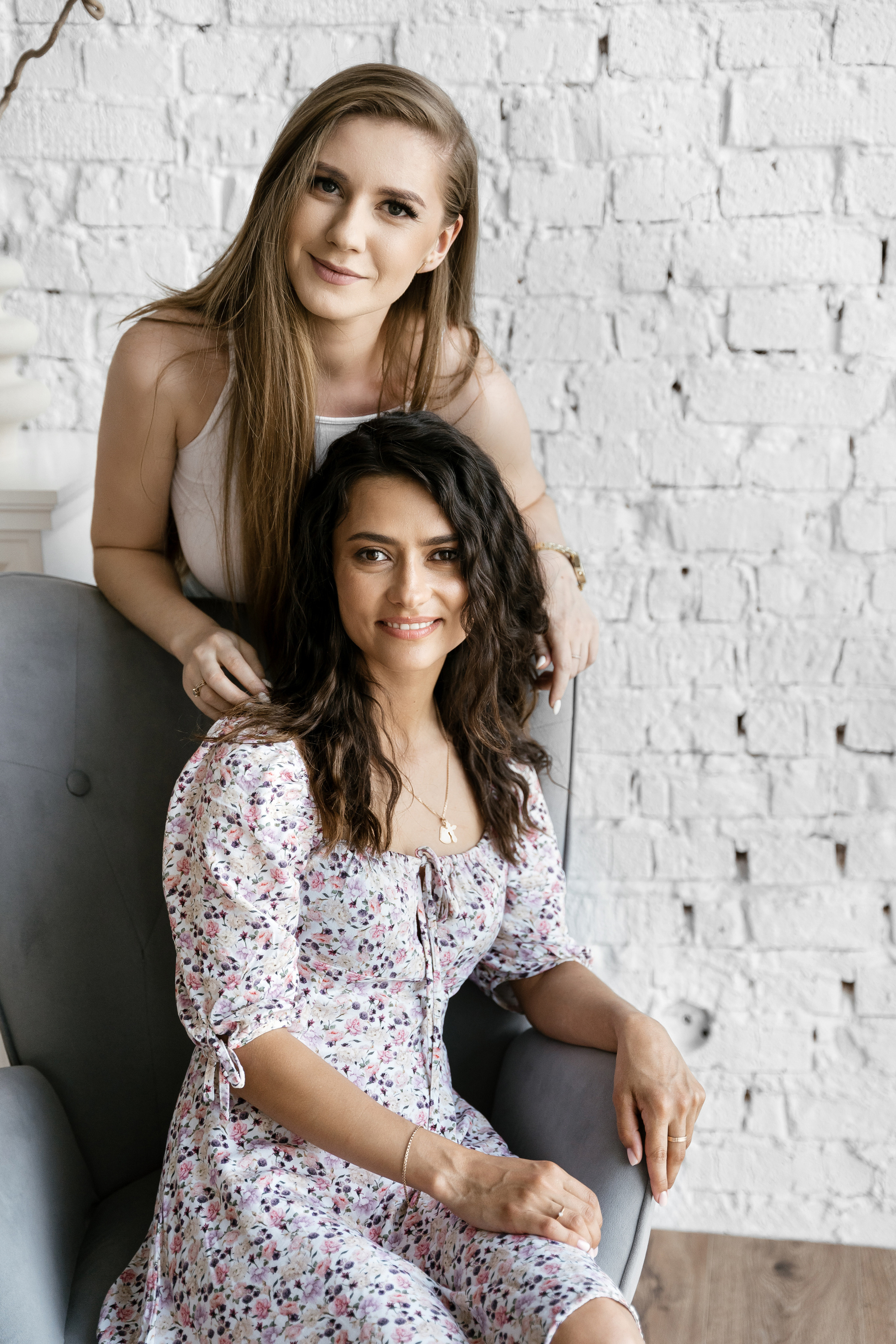 17.06.2021. Фотограф Томск, Новосибирск Влад Свириденко