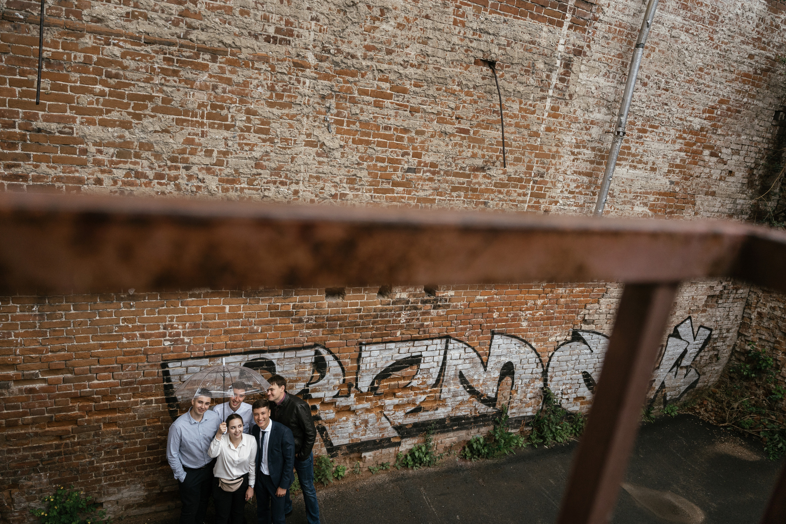 26.06.2021 превью. Фотограф Томск, Новосибирск Влад Свириденко