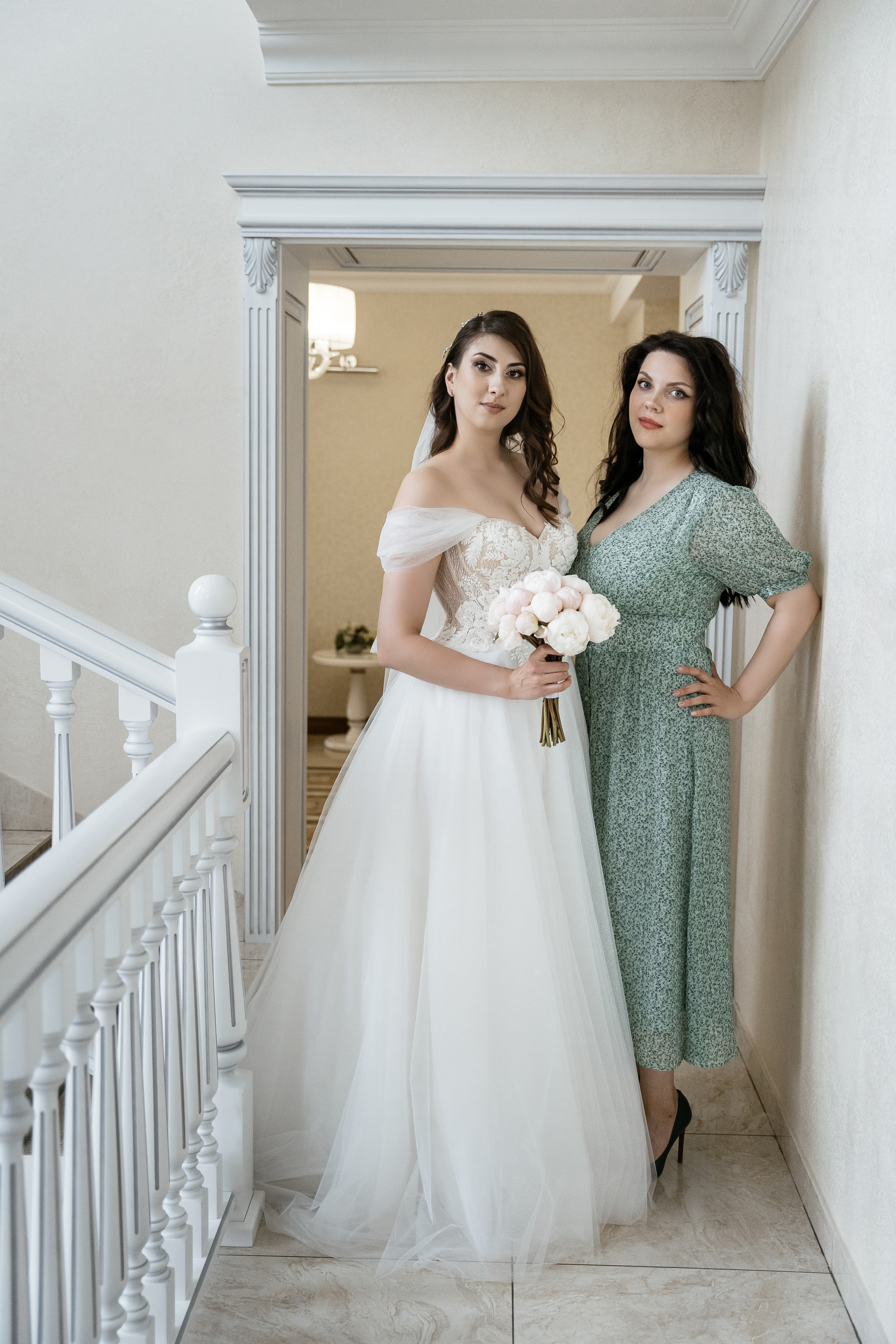 09.07.2021 Wedding day. Фотограф Томск, Новосибирск Влад Свириденко