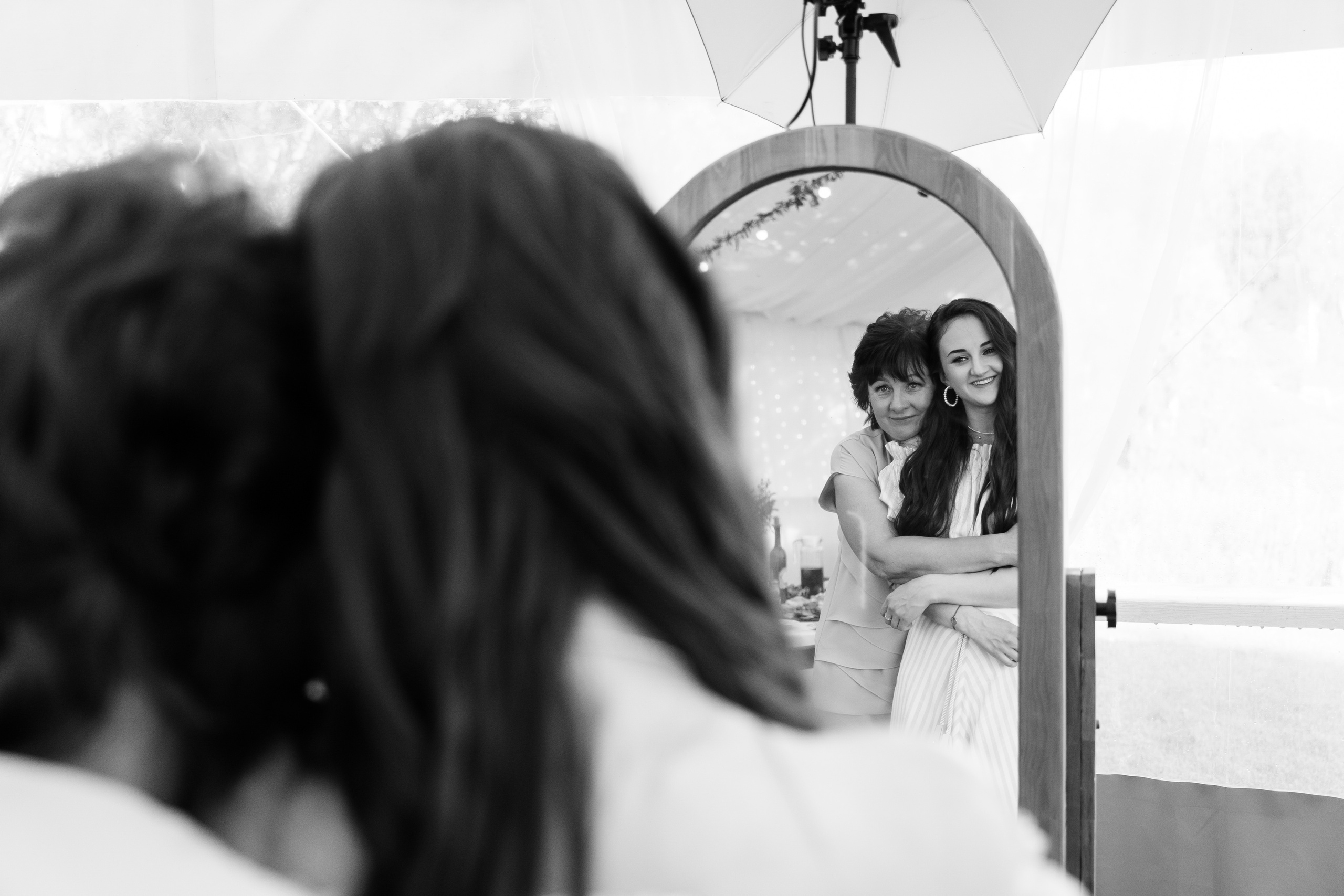 09.07.2021 Wedding day. Фотограф Томск, Новосибирск Влад Свириденко