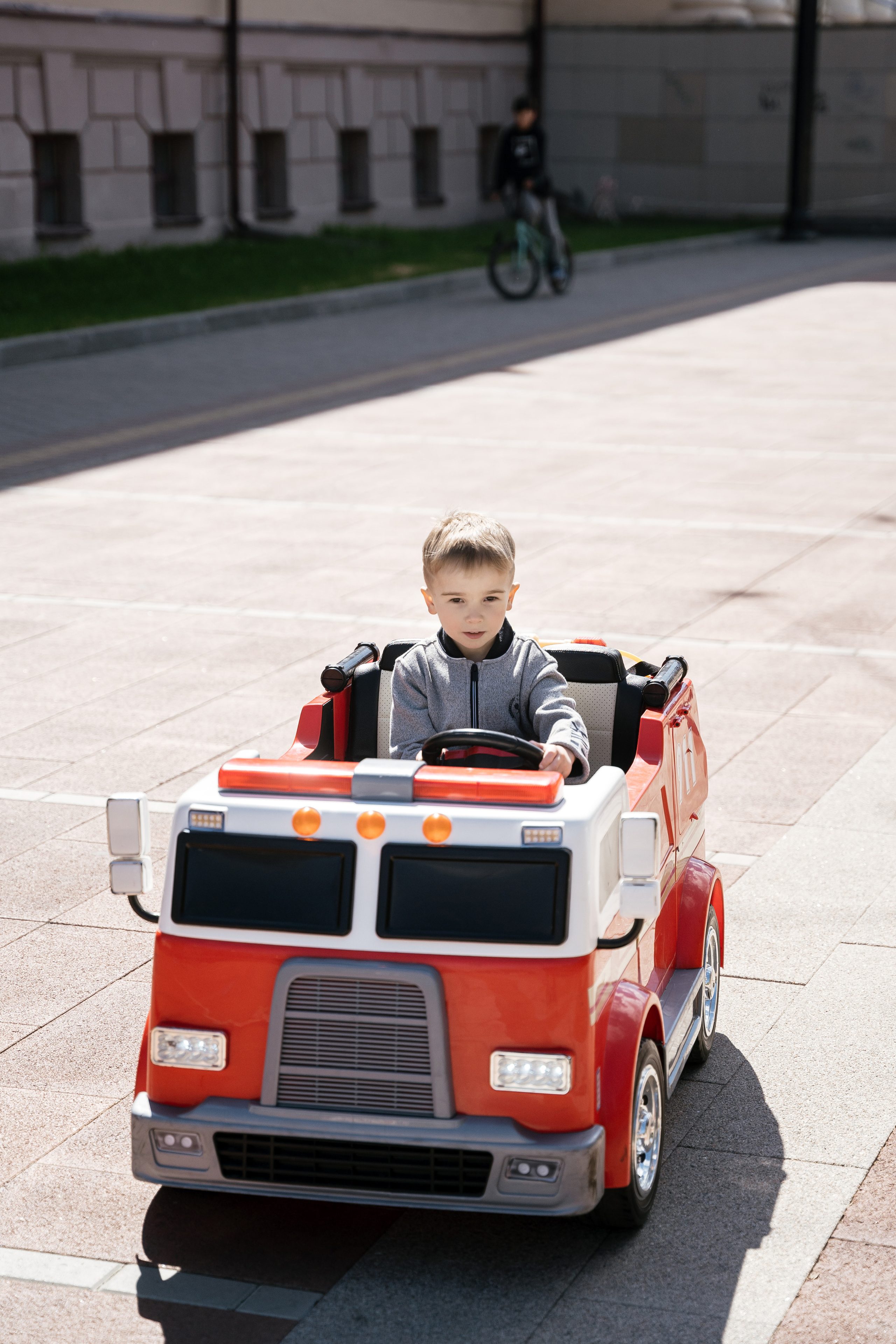 Kids. Фотограф Томск, Новосибирск Влад Свириденко