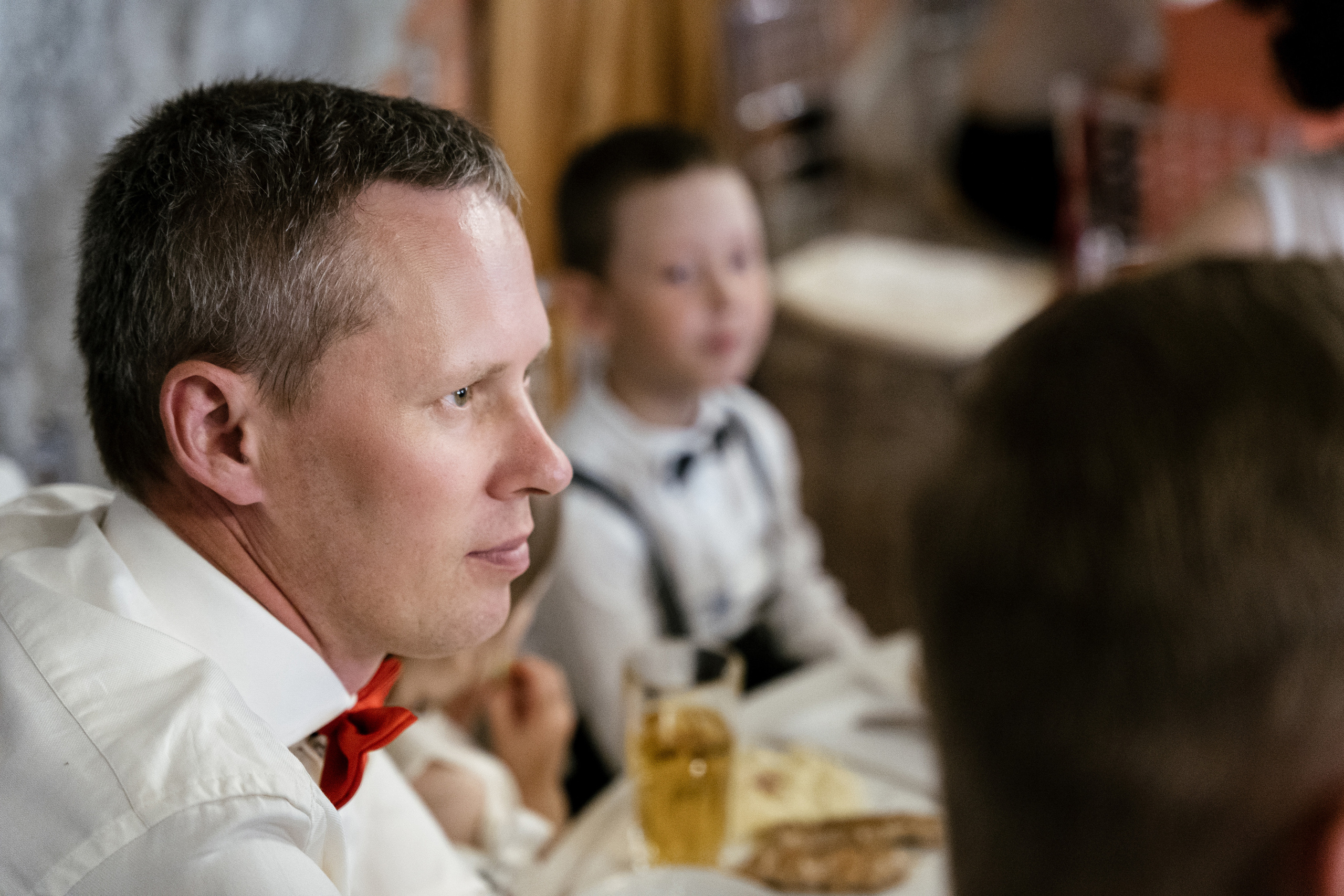 26.06.2021 Wedding day. Фотограф Томск, Новосибирск Влад Свириденко