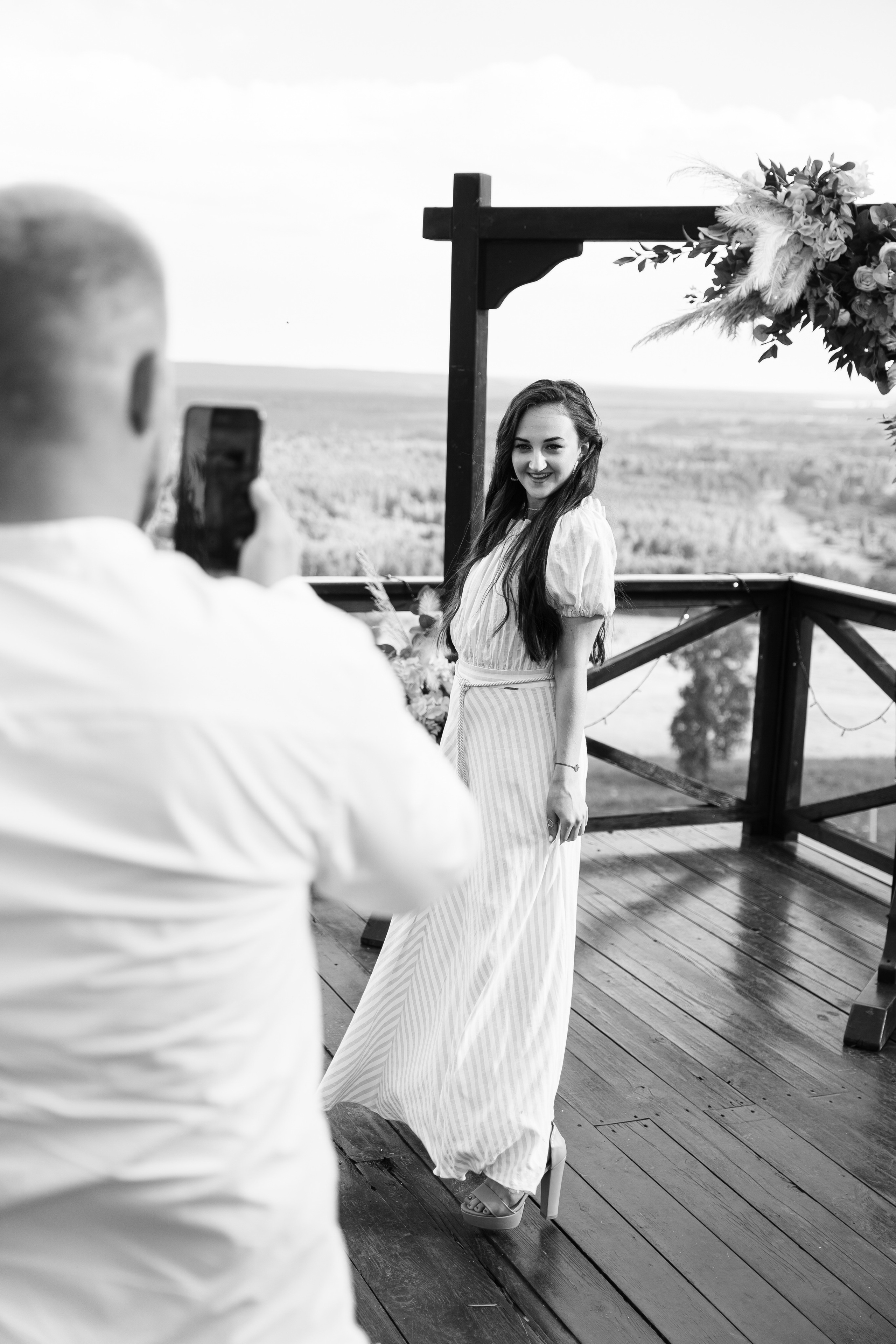 09.07.2021 Wedding day. Фотограф Томск, Новосибирск Влад Свириденко