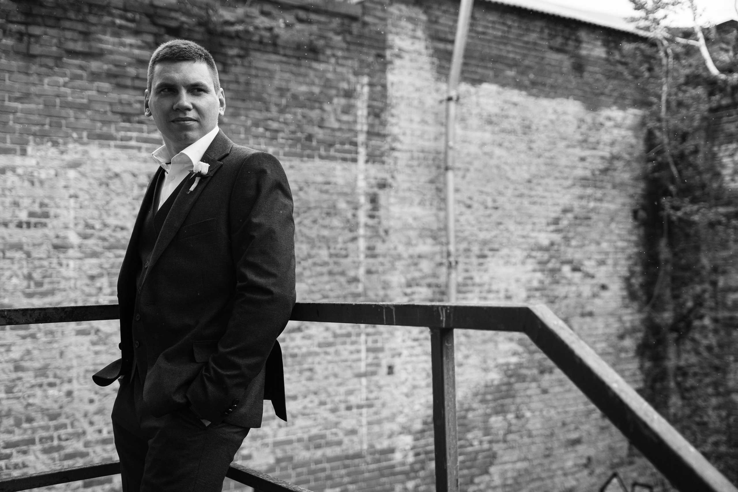 26.06.2021 Wedding day. Фотограф Томск, Новосибирск Влад Свириденко