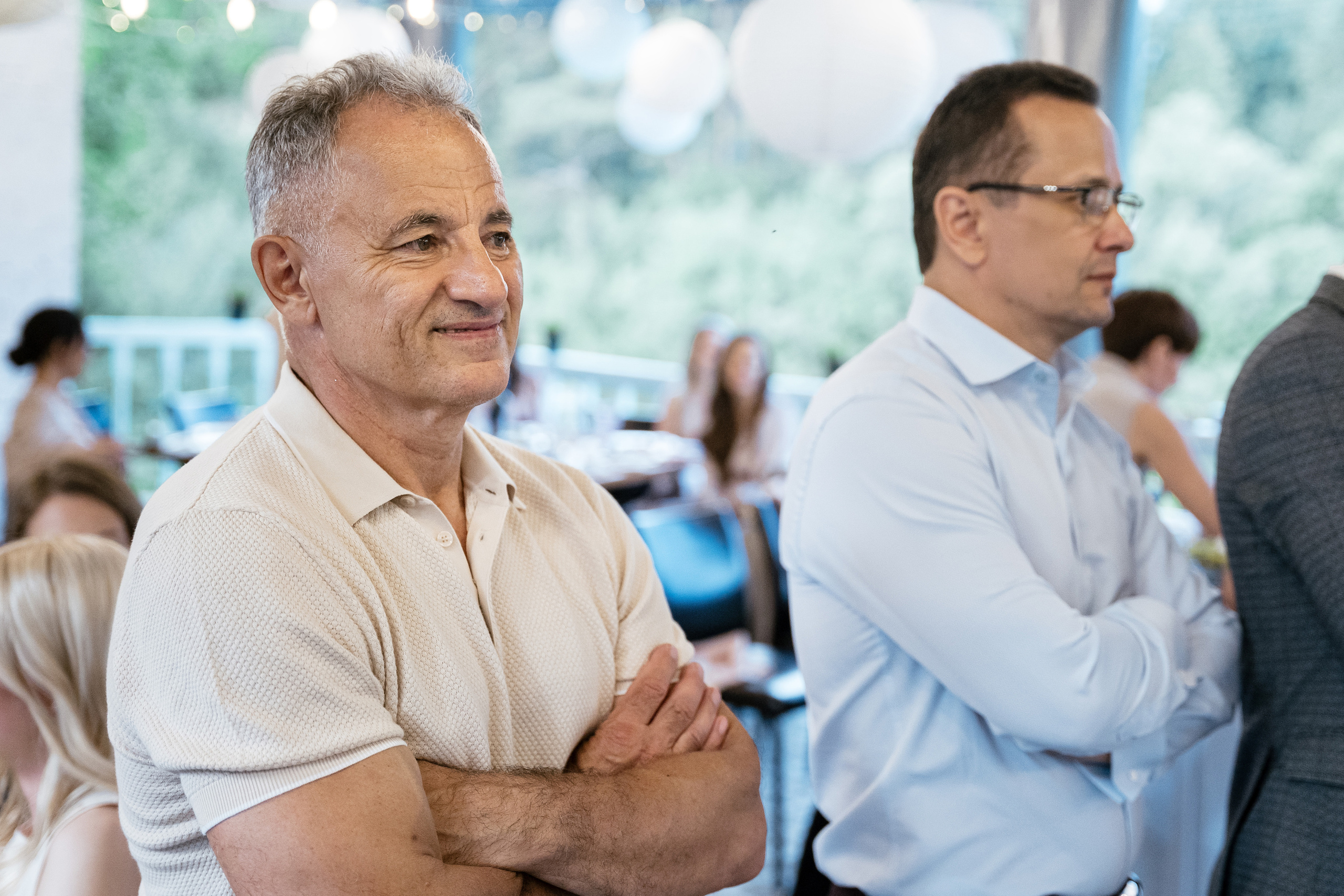 16.06.21 Wedding day. Фотограф Томск, Новосибирск Влад Свириденко