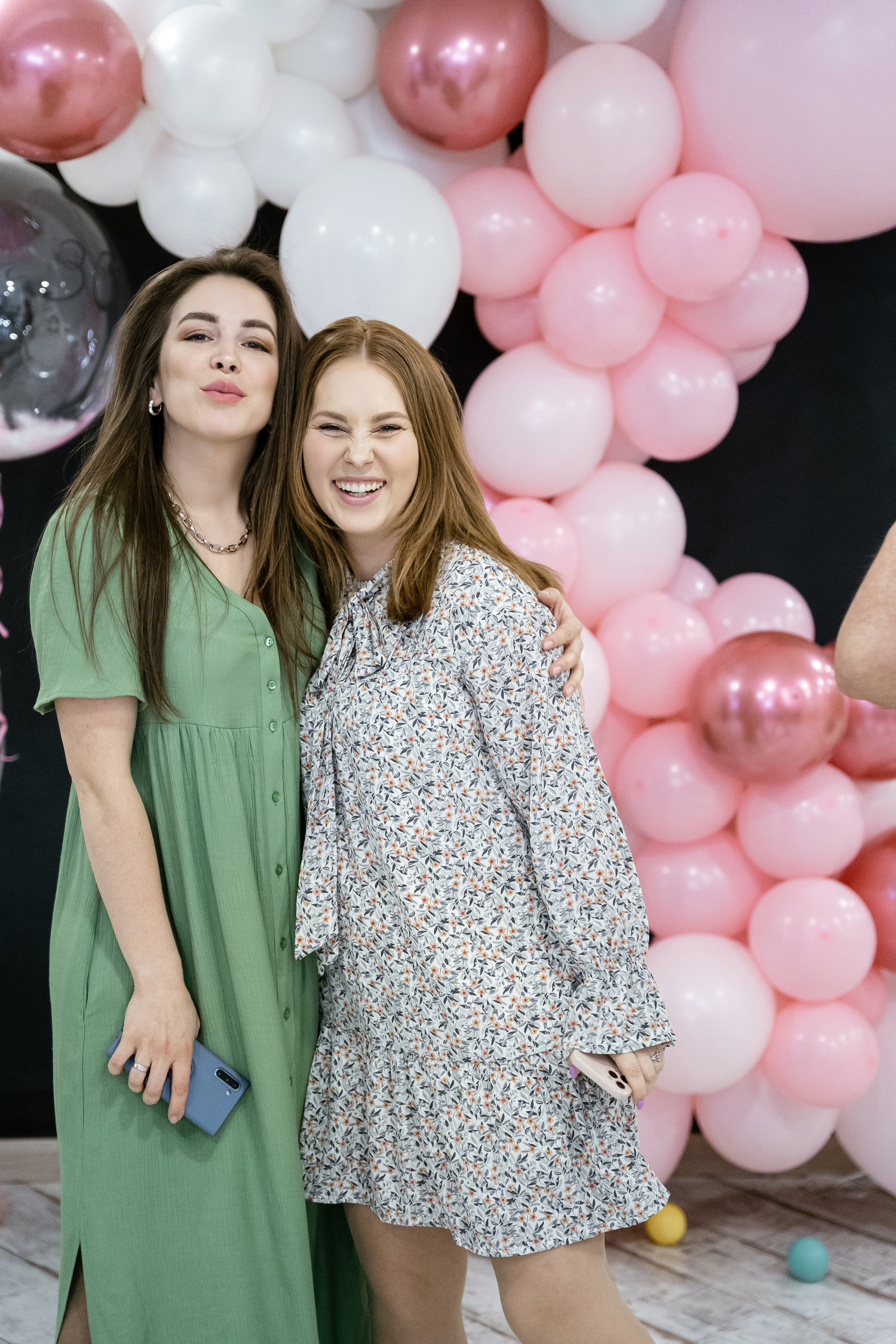 Мне сегодня 30 лет. Фотограф Томск, Новосибирск Влад Свириденко