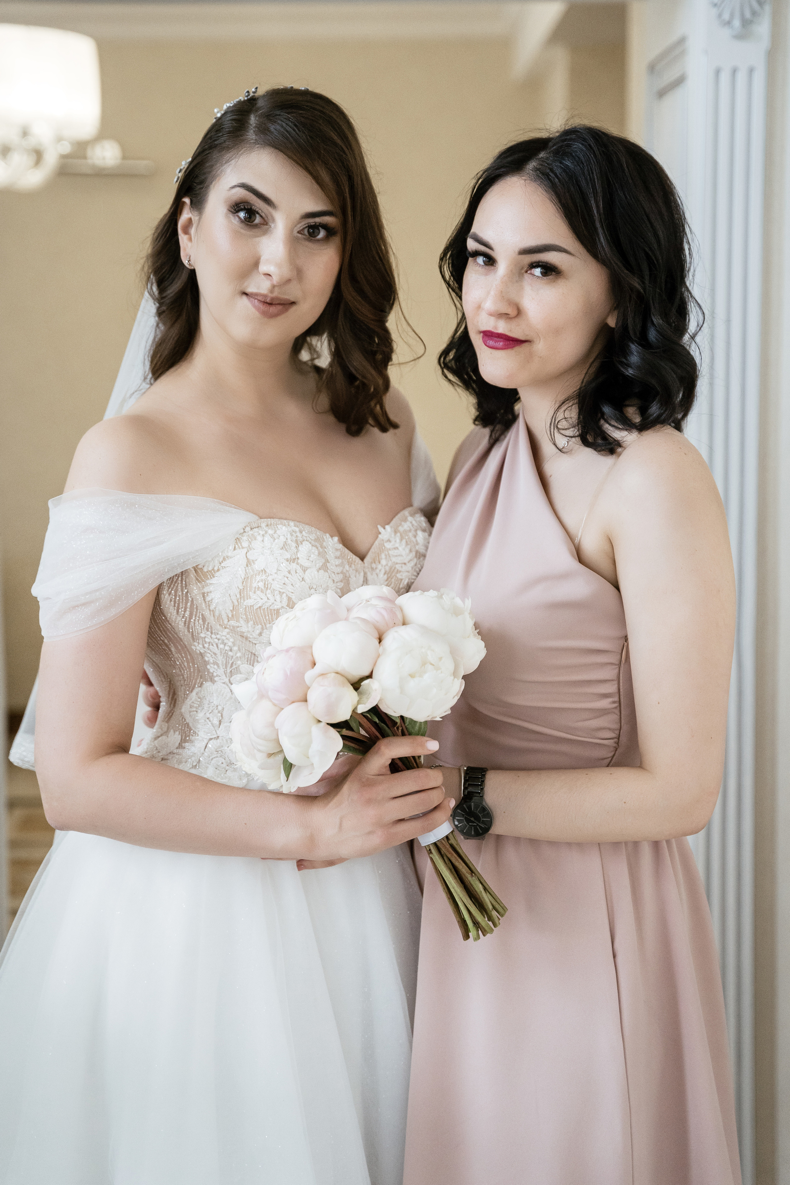 09.07.2021 Wedding day. Фотограф Томск, Новосибирск Влад Свириденко