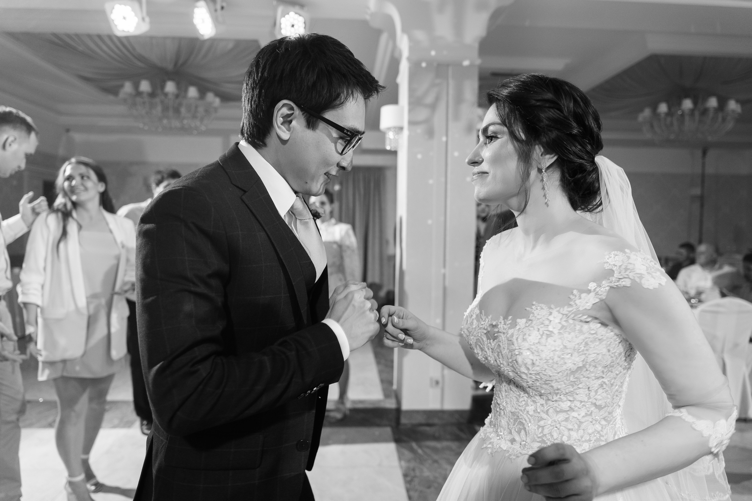 03.07.2021 Wedding day. Фотограф Томск, Новосибирск Влад Свириденко