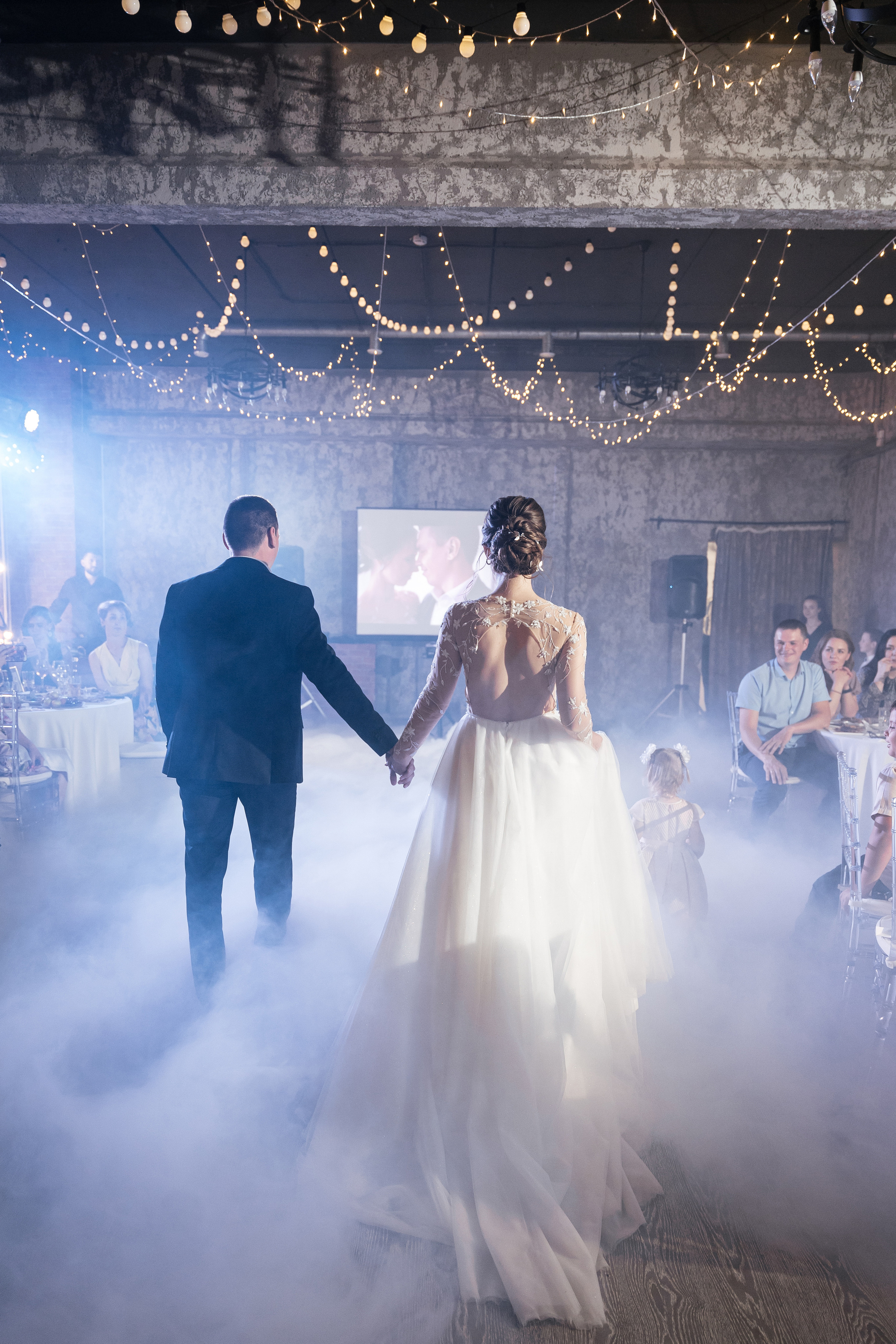 26.06.2021 Wedding day. Фотограф Томск, Новосибирск Влад Свириденко