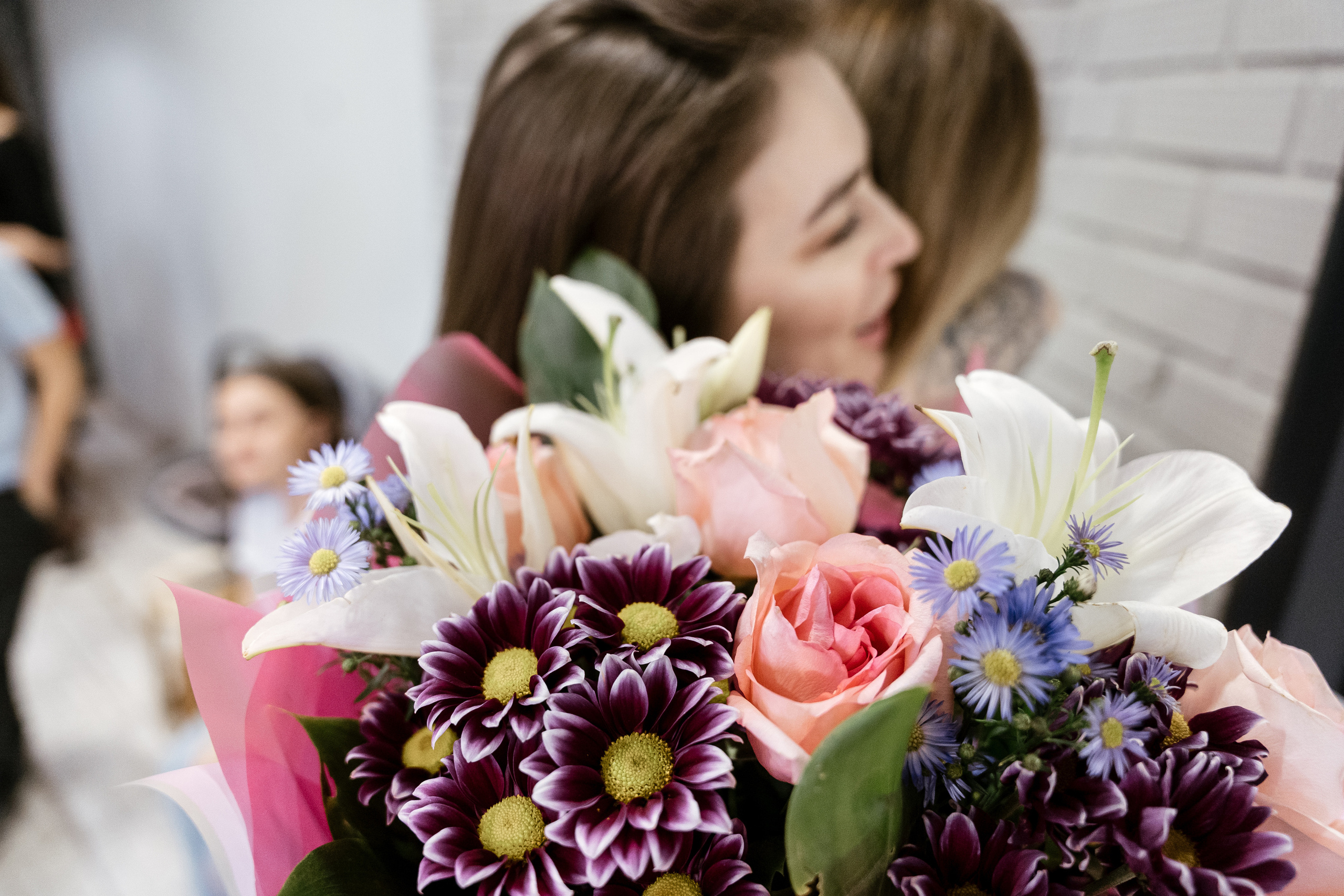 Мне сегодня 30 лет. Фотограф Томск, Новосибирск Влад Свириденко
