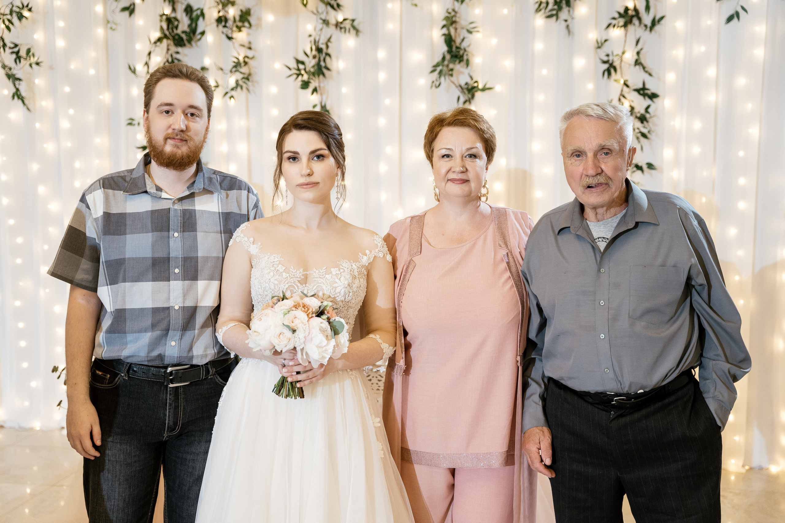 03.07.2021 Wedding day. Фотограф Томск, Новосибирск Влад Свириденко