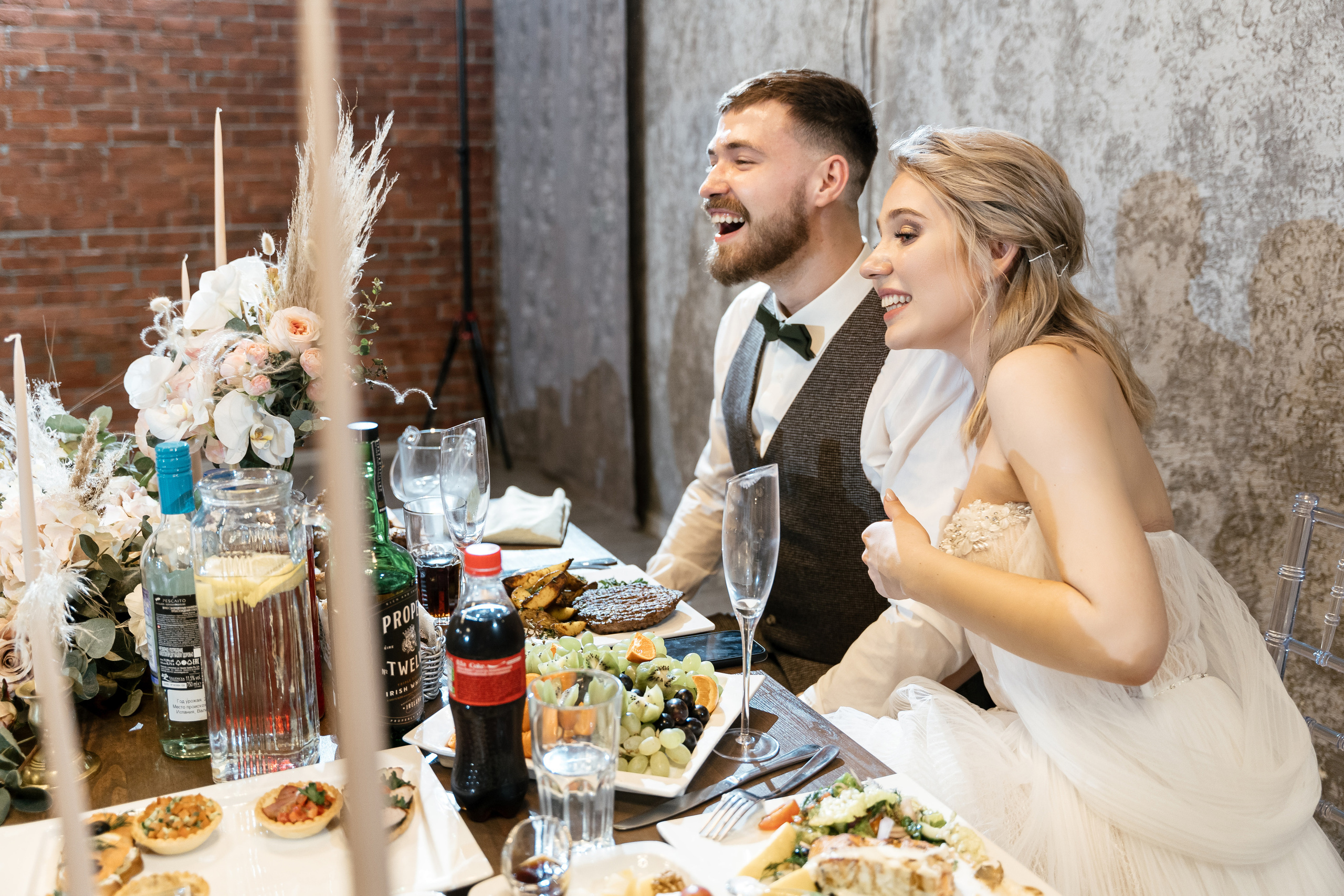 Wedding day 19.03.21. Фотограф Томск, Новосибирск Влад Свириденко