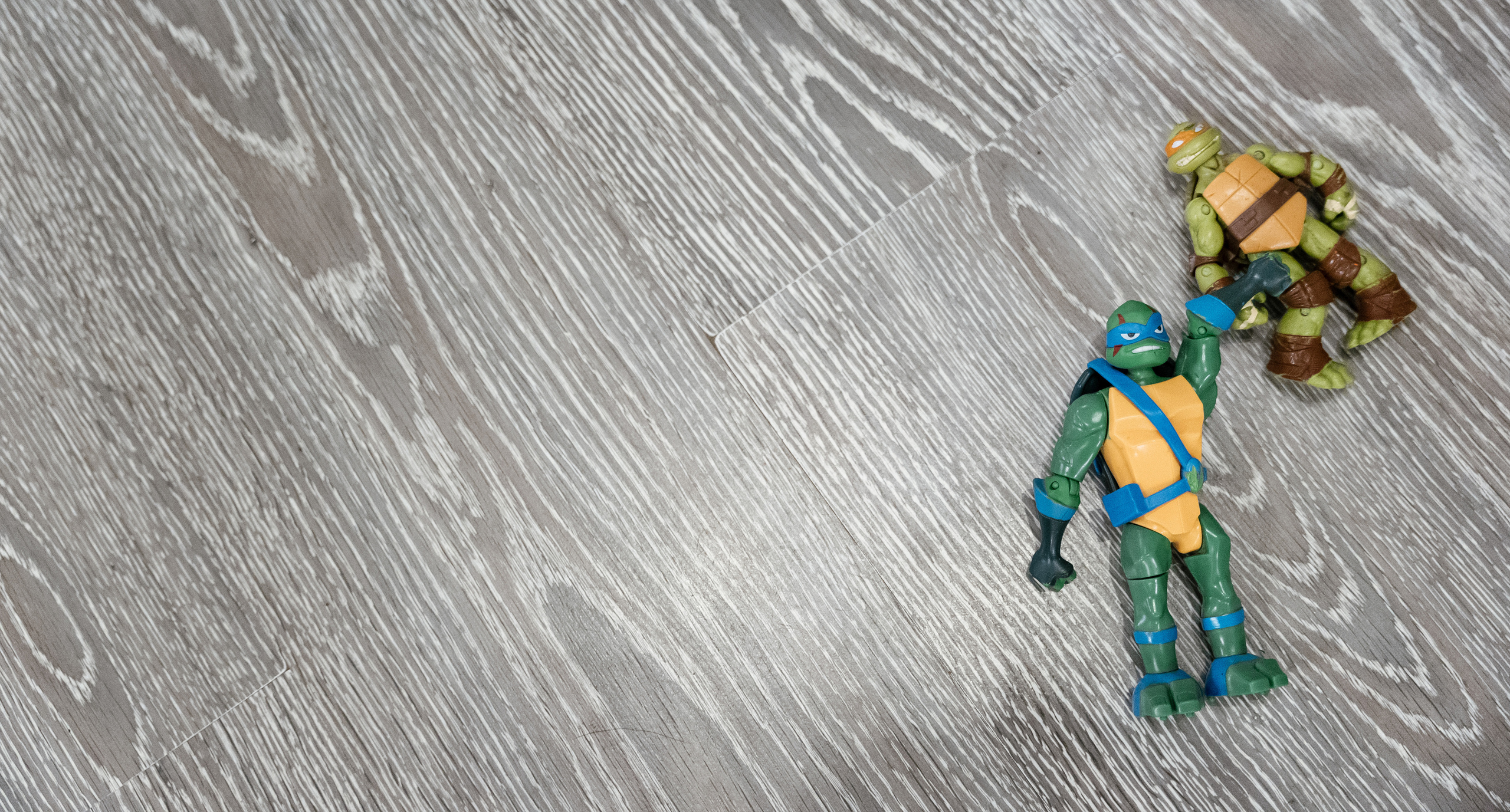 26.06.2021 Wedding day. Фотограф Томск, Новосибирск Влад Свириденко