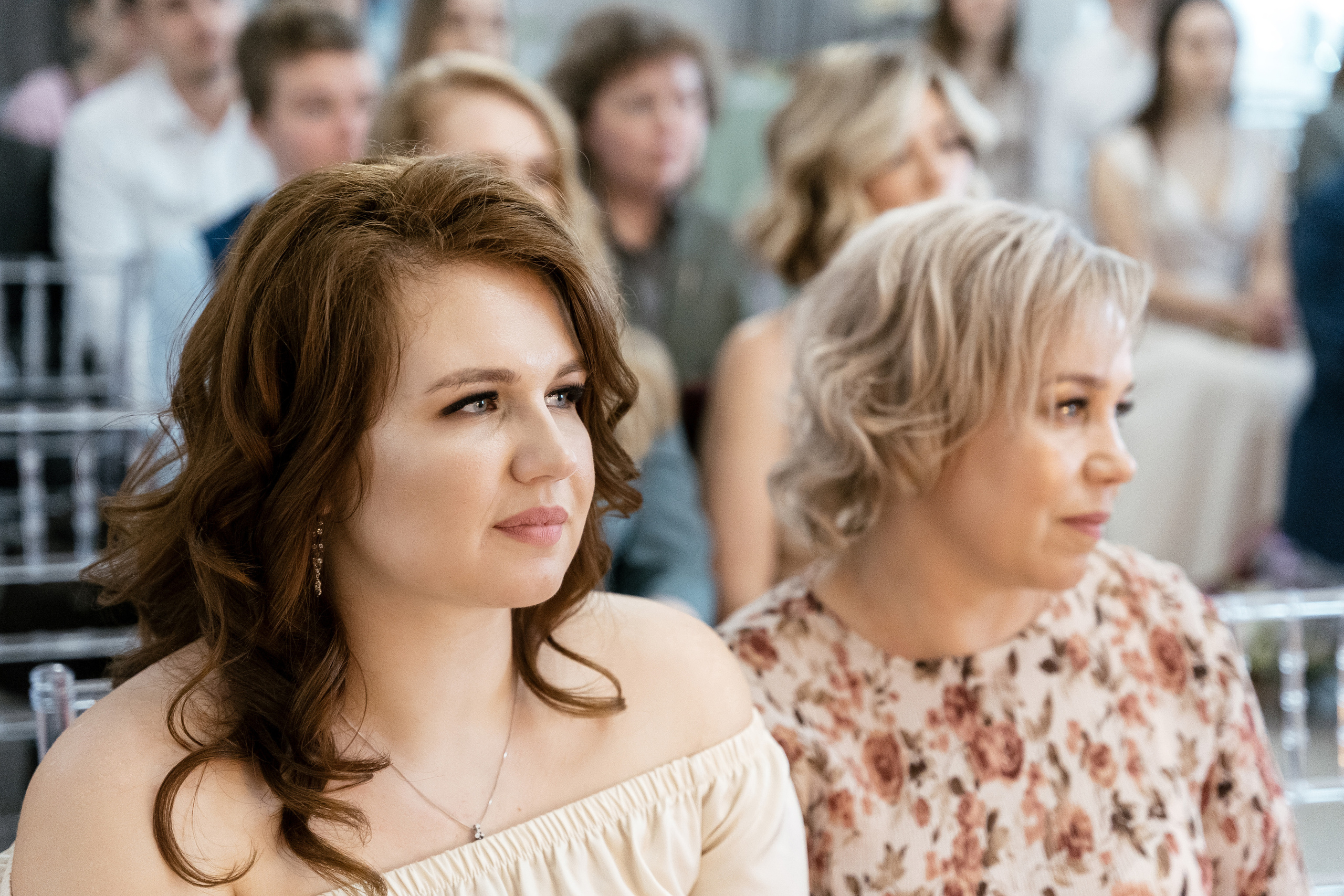 Wedding day 19.03.21. Фотограф Томск, Новосибирск Влад Свириденко