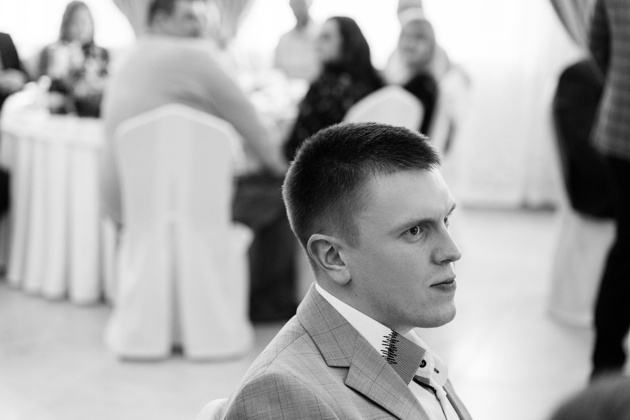 Wedding Day 24.04.21. Фотограф Томск, Новосибирск Влад Свириденко