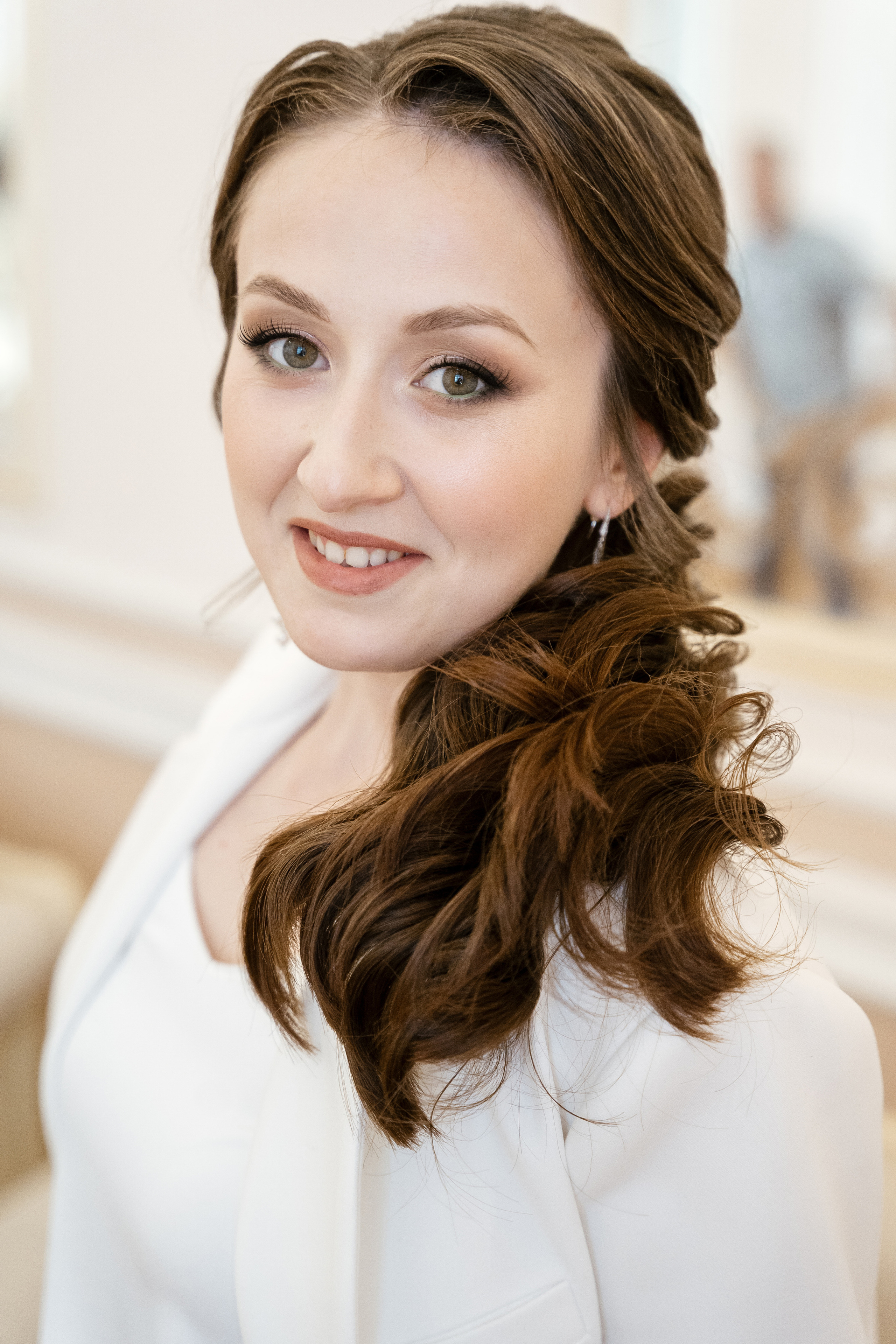 28.07.2021 Wedding day. Фотограф Томск, Новосибирск Влад Свириденко