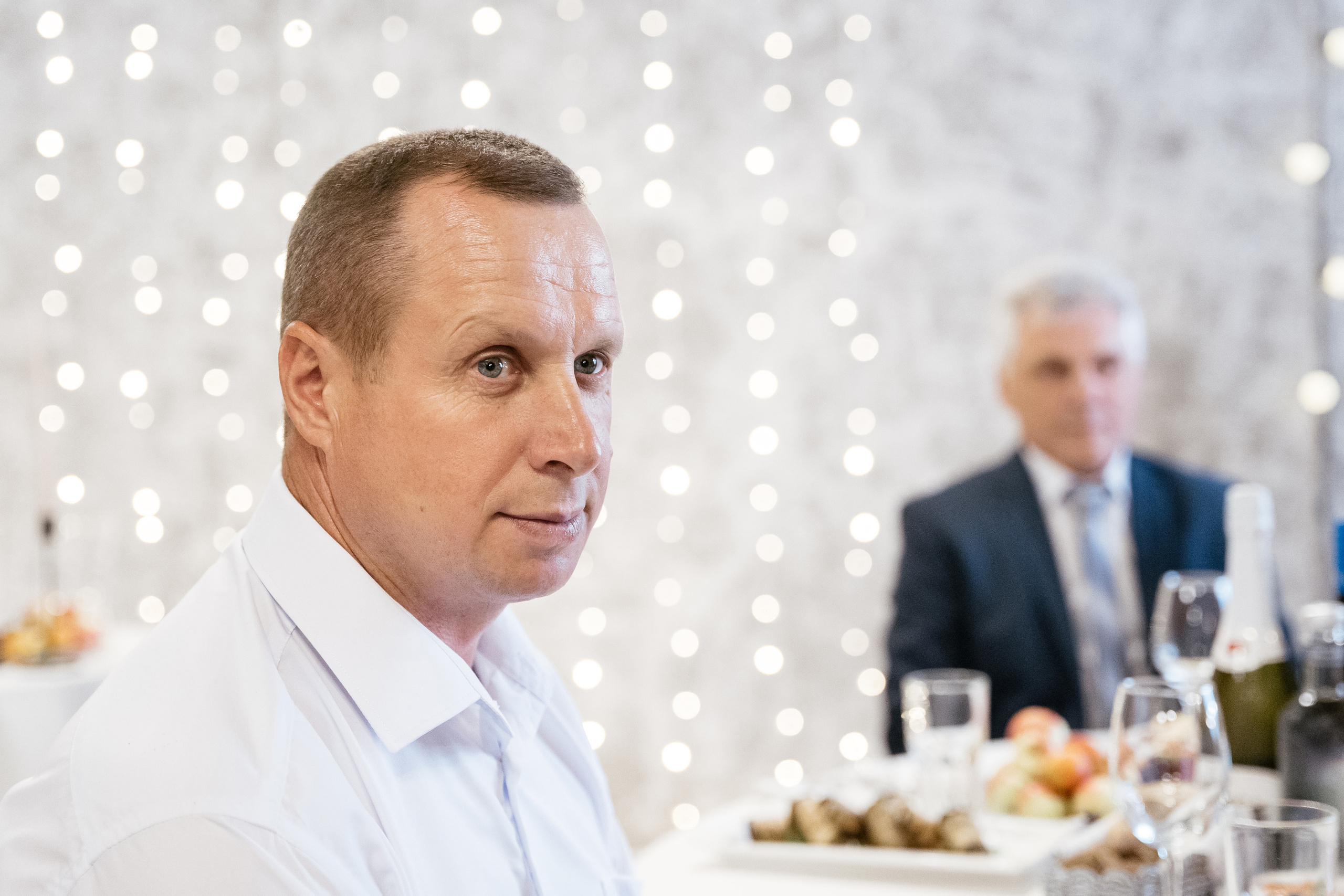 26.06.2021 Wedding day. Фотограф Томск, Новосибирск Влад Свириденко