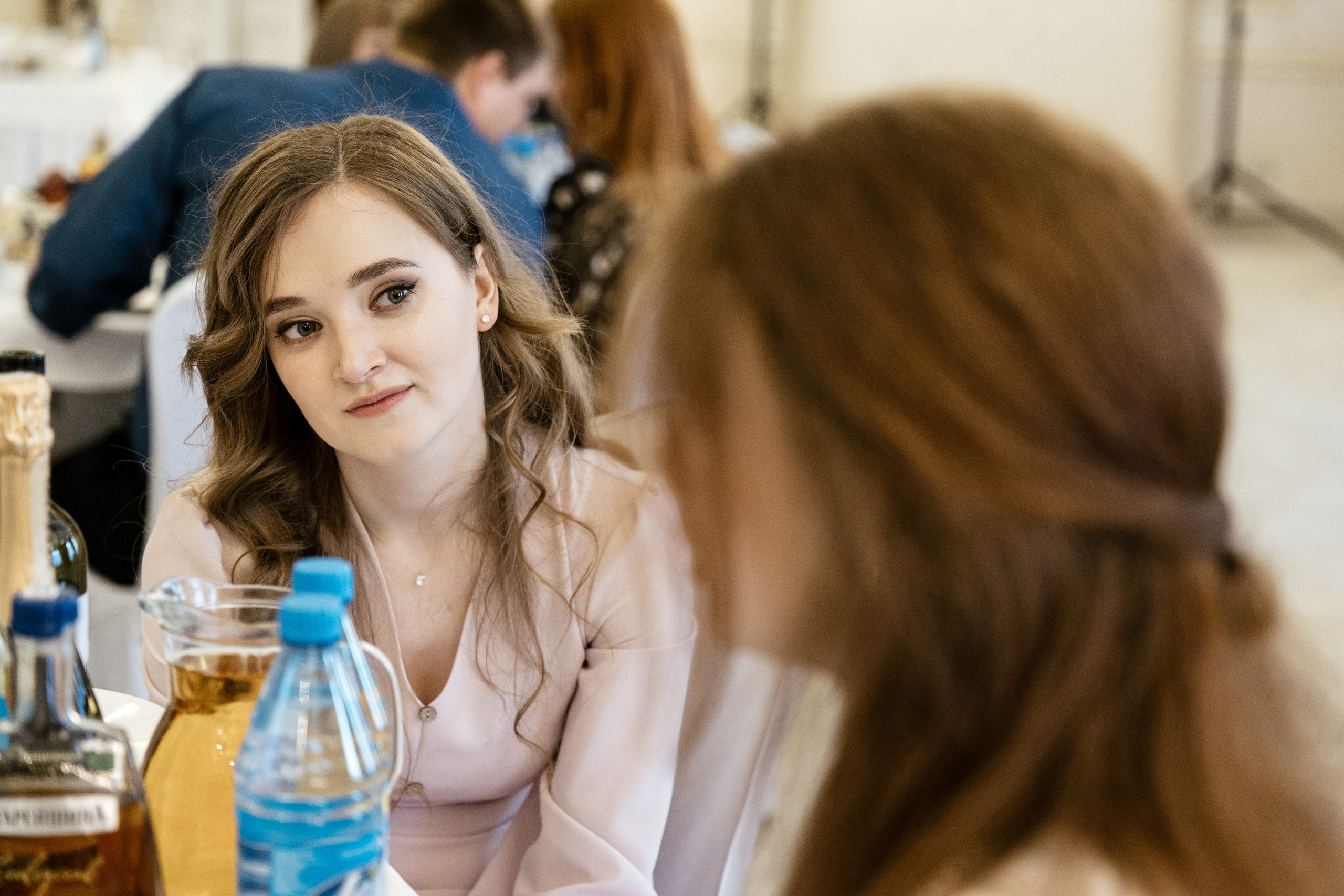 Wedding Day 24.04.21. Фотограф Томск, Новосибирск Влад Свириденко