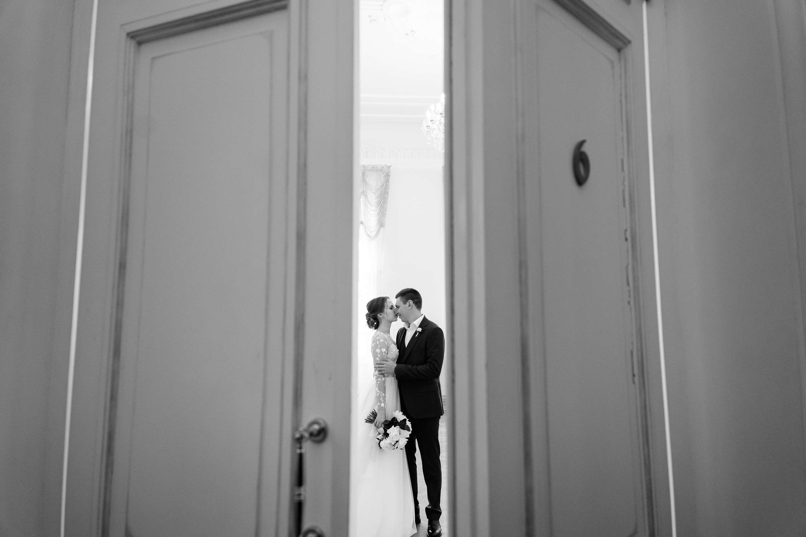 26.06.2021 Wedding day. Фотограф Томск, Новосибирск Влад Свириденко