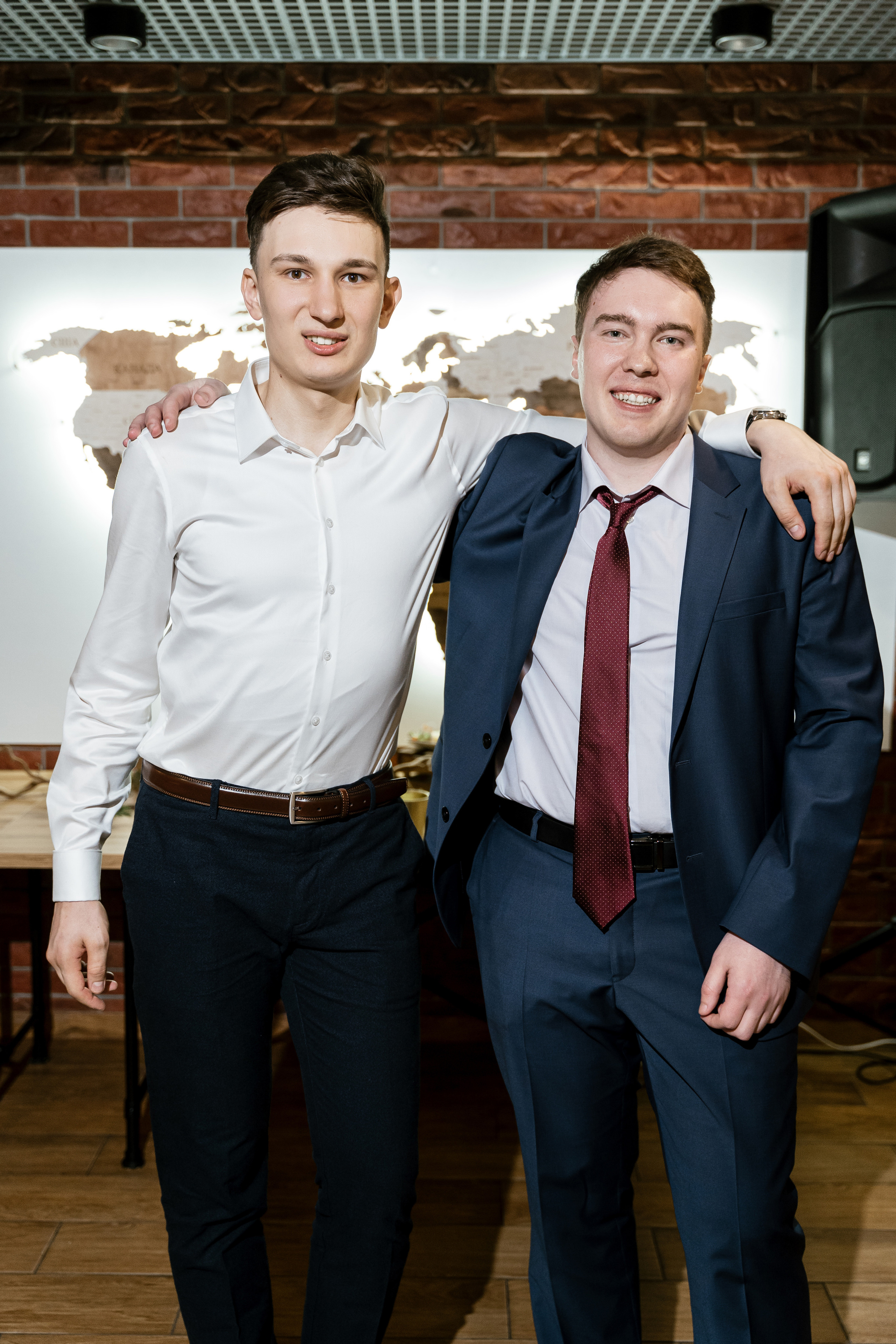 Ваня и Виолетта 17.04.2021. Фотограф Томск, Новосибирск Влад Свириденко
