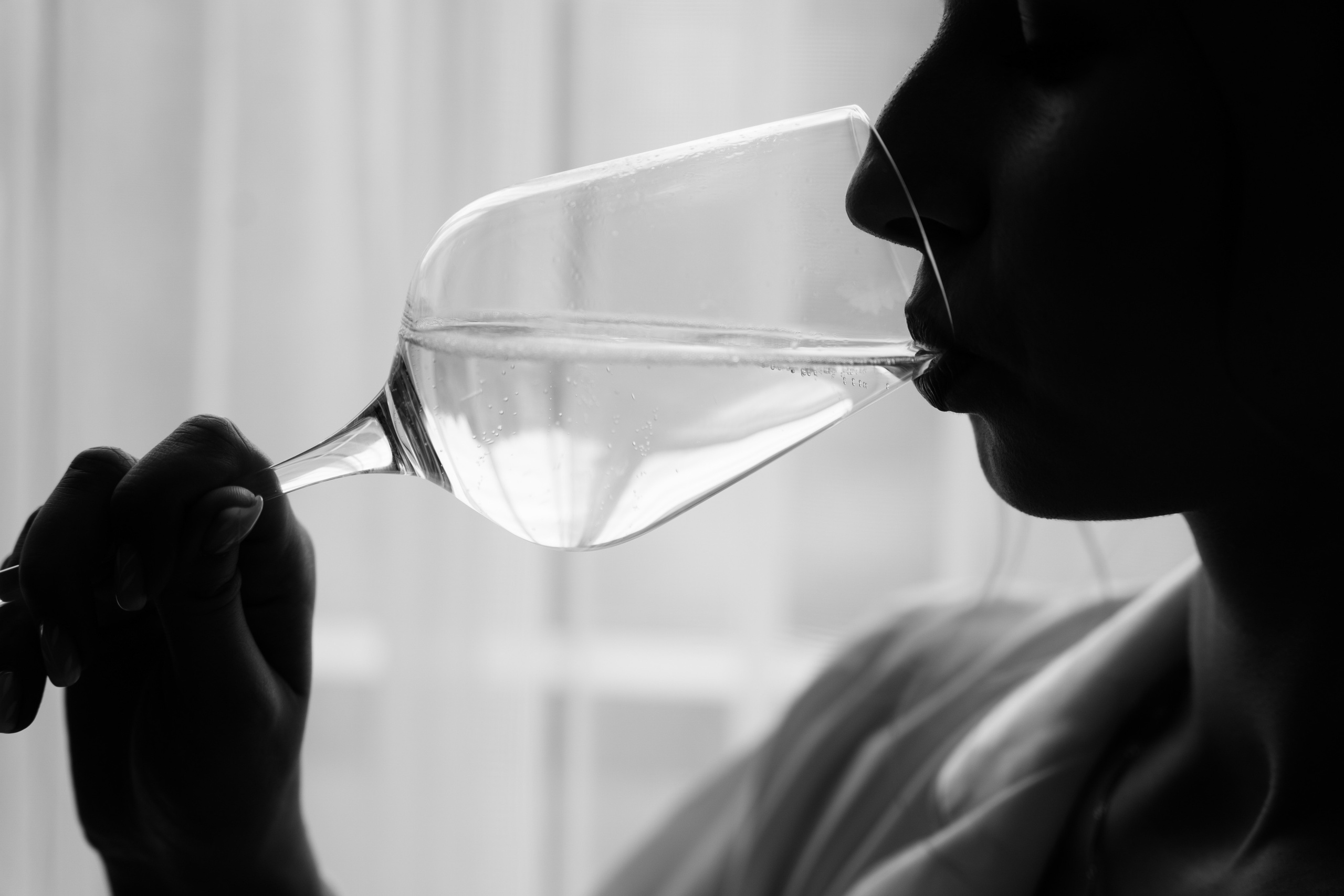 26.06.2021 Wedding day. Фотограф Томск, Новосибирск Влад Свириденко