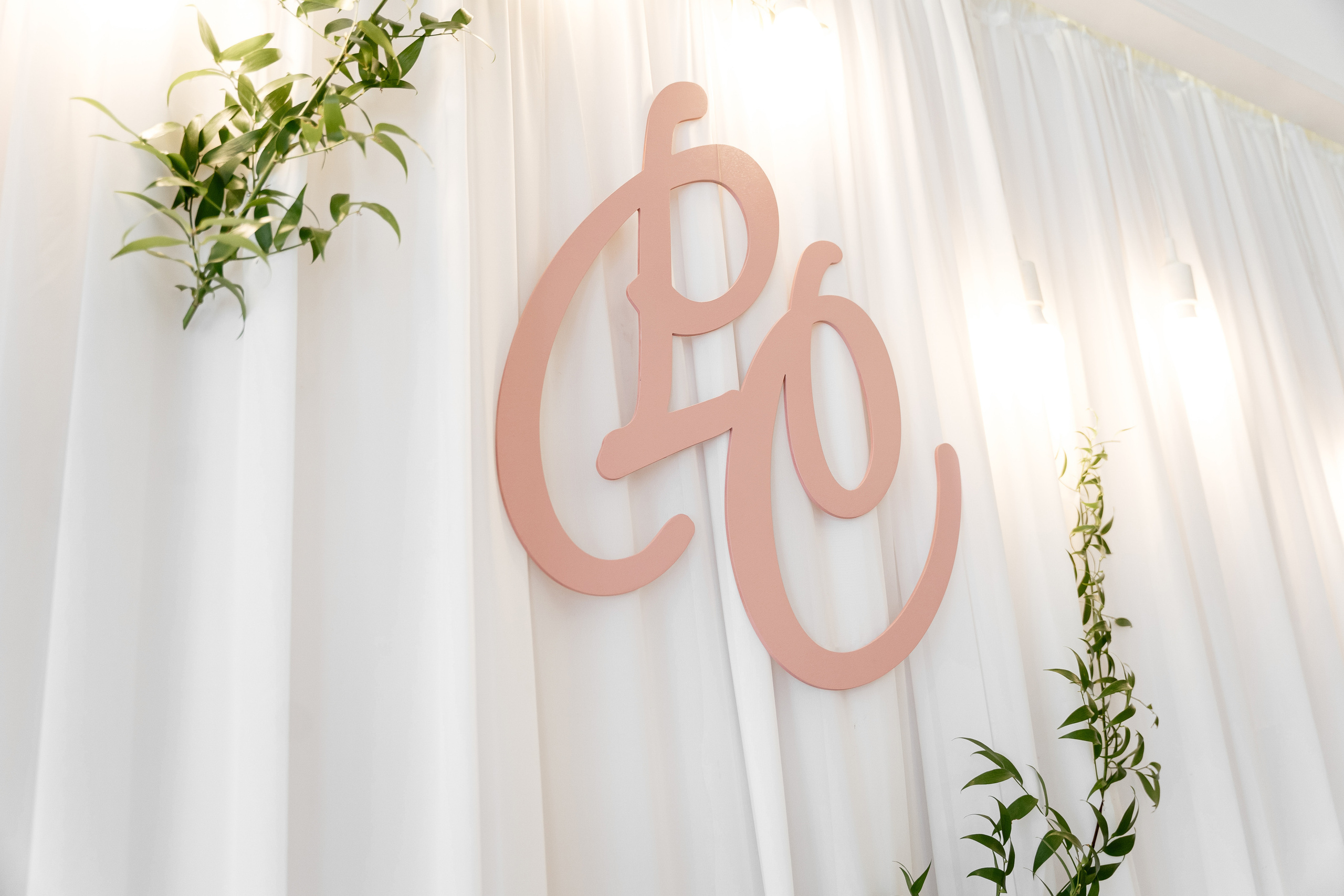 Wedding Day 24.04.21. Фотограф Томск, Новосибирск Влад Свириденко