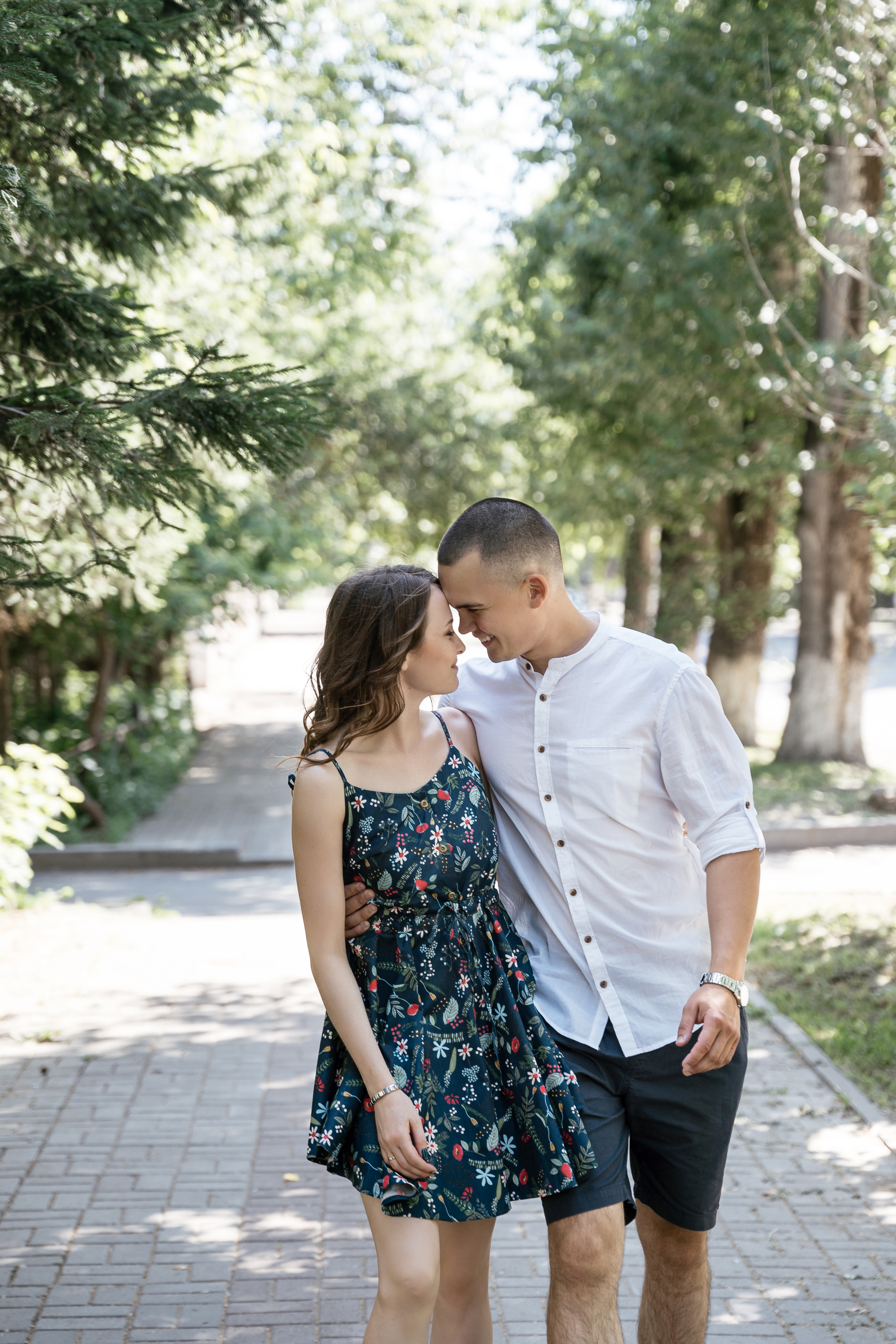 11.07.2021. Фотограф Томск, Новосибирск Влад Свириденко