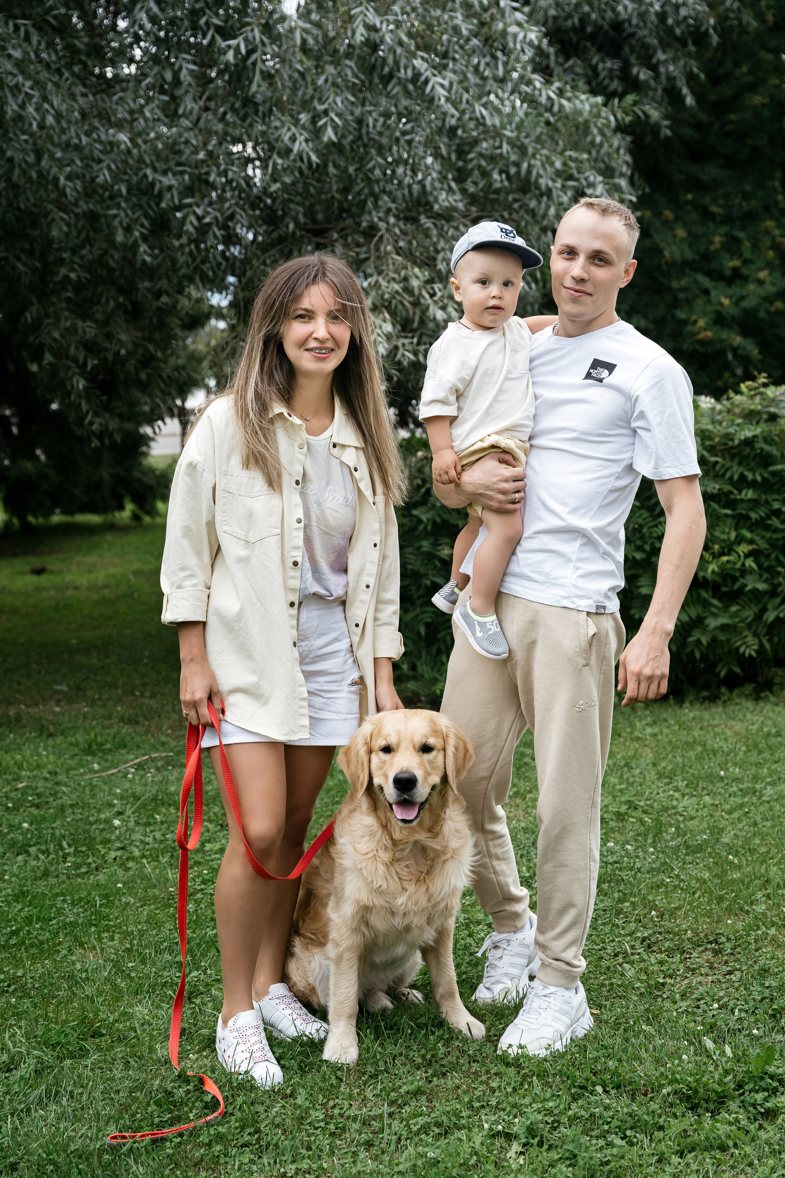 15.07.2021. Фотограф Томск, Новосибирск Влад Свириденко