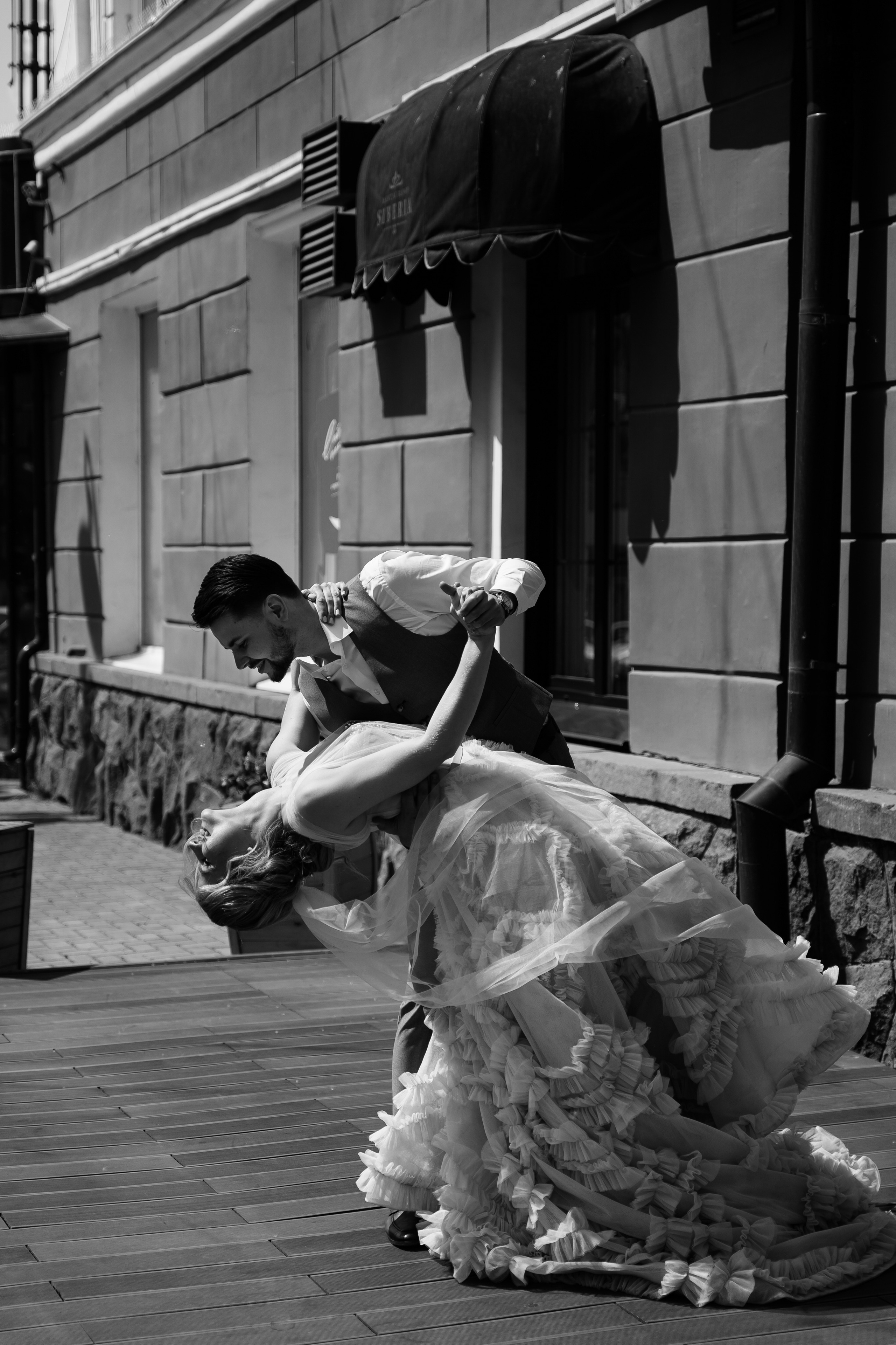 16.06.21 Wedding day. Фотограф Томск, Новосибирск Влад Свириденко