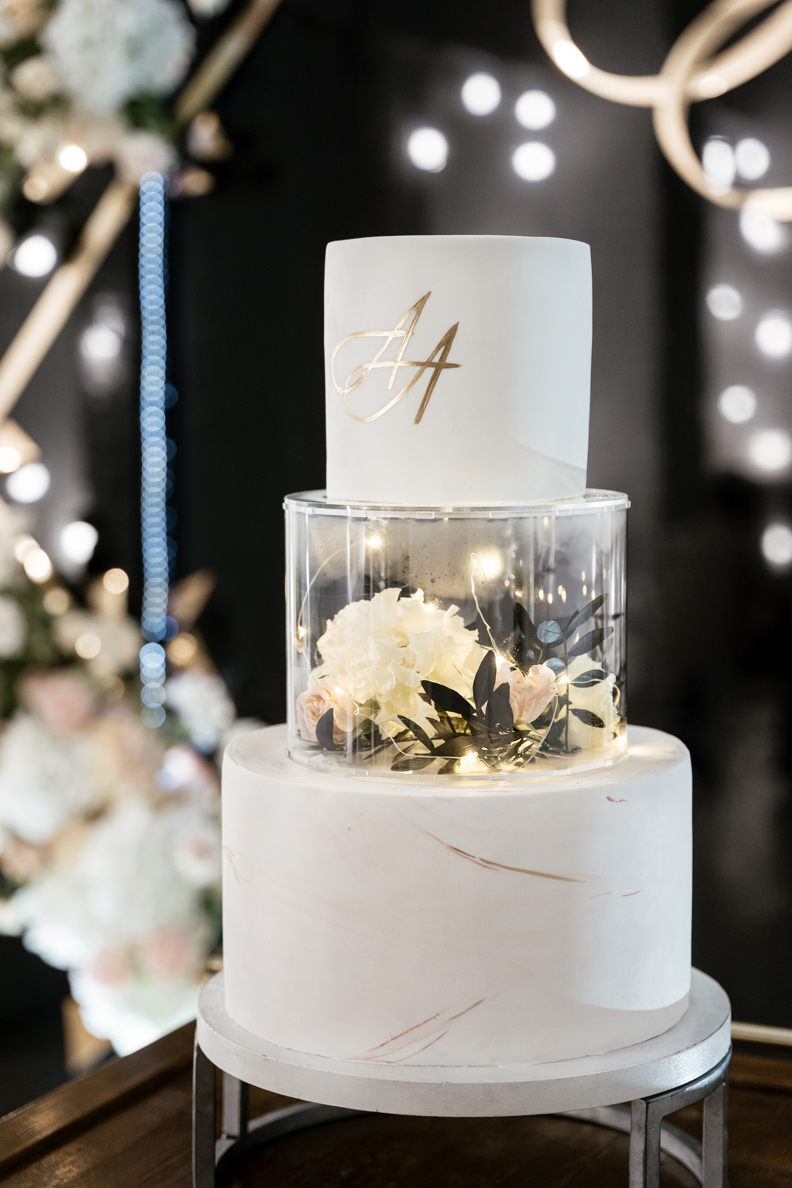 26.06.2021 Wedding day. Фотограф Томск, Новосибирск Влад Свириденко